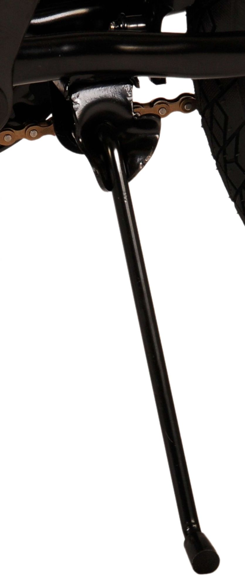 Thombike_20_inch_groen_zwart_-_15-W1800