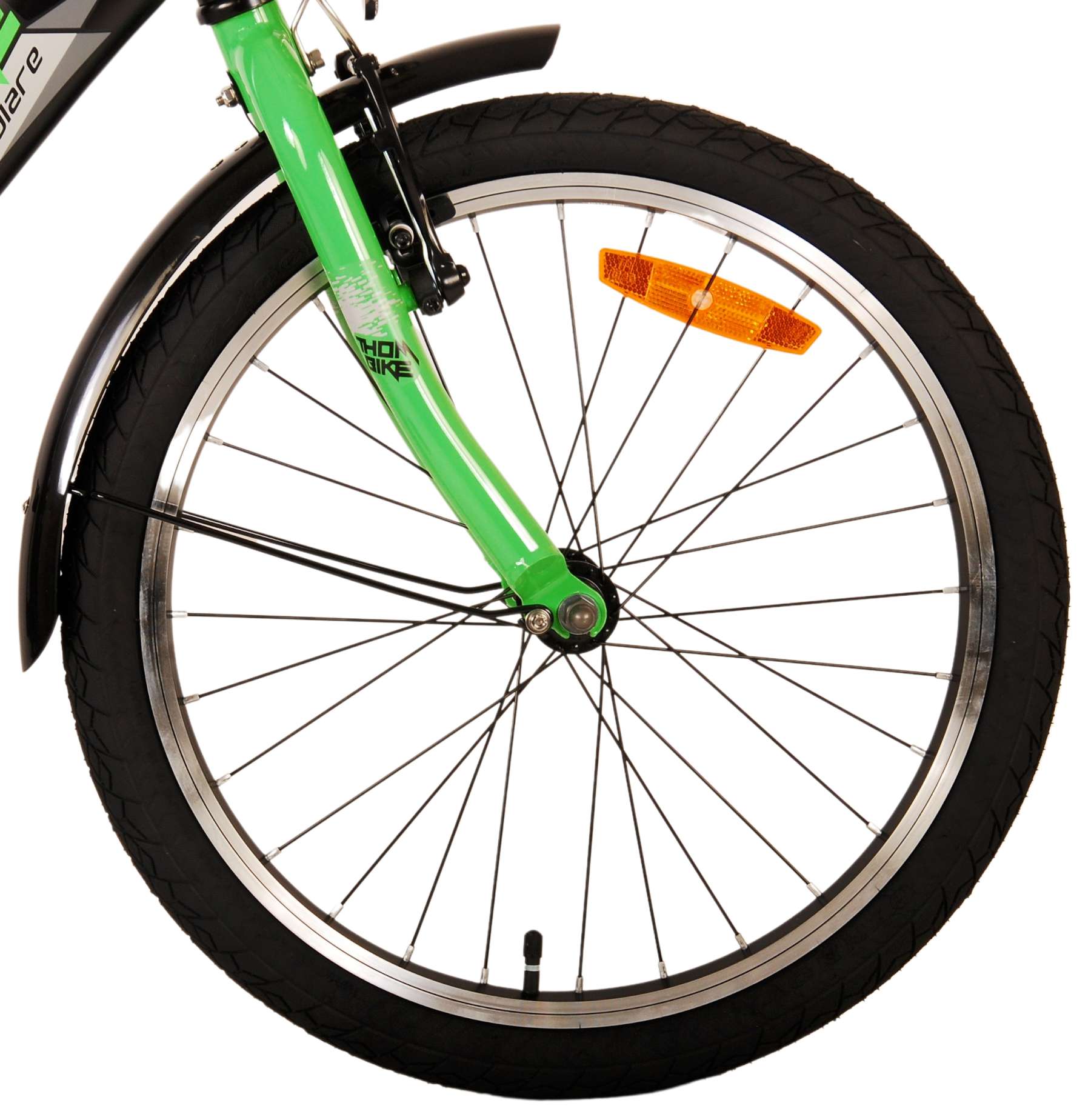 Thombike_20_inch_groen_zwart_-_4-W1800