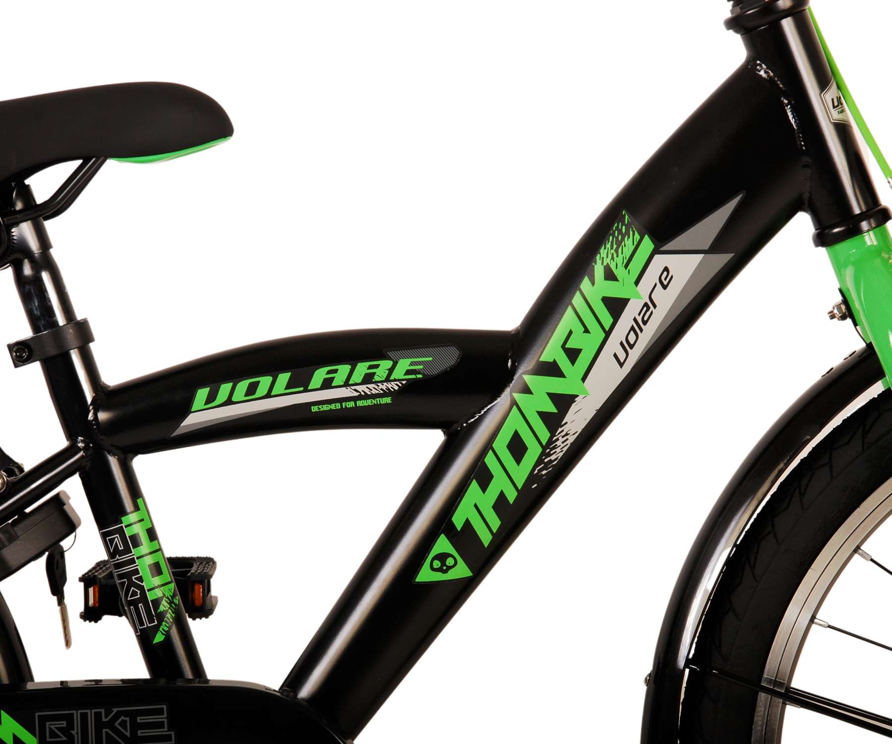 Thombike_20_inch_groen_zwart_-_6-W1800