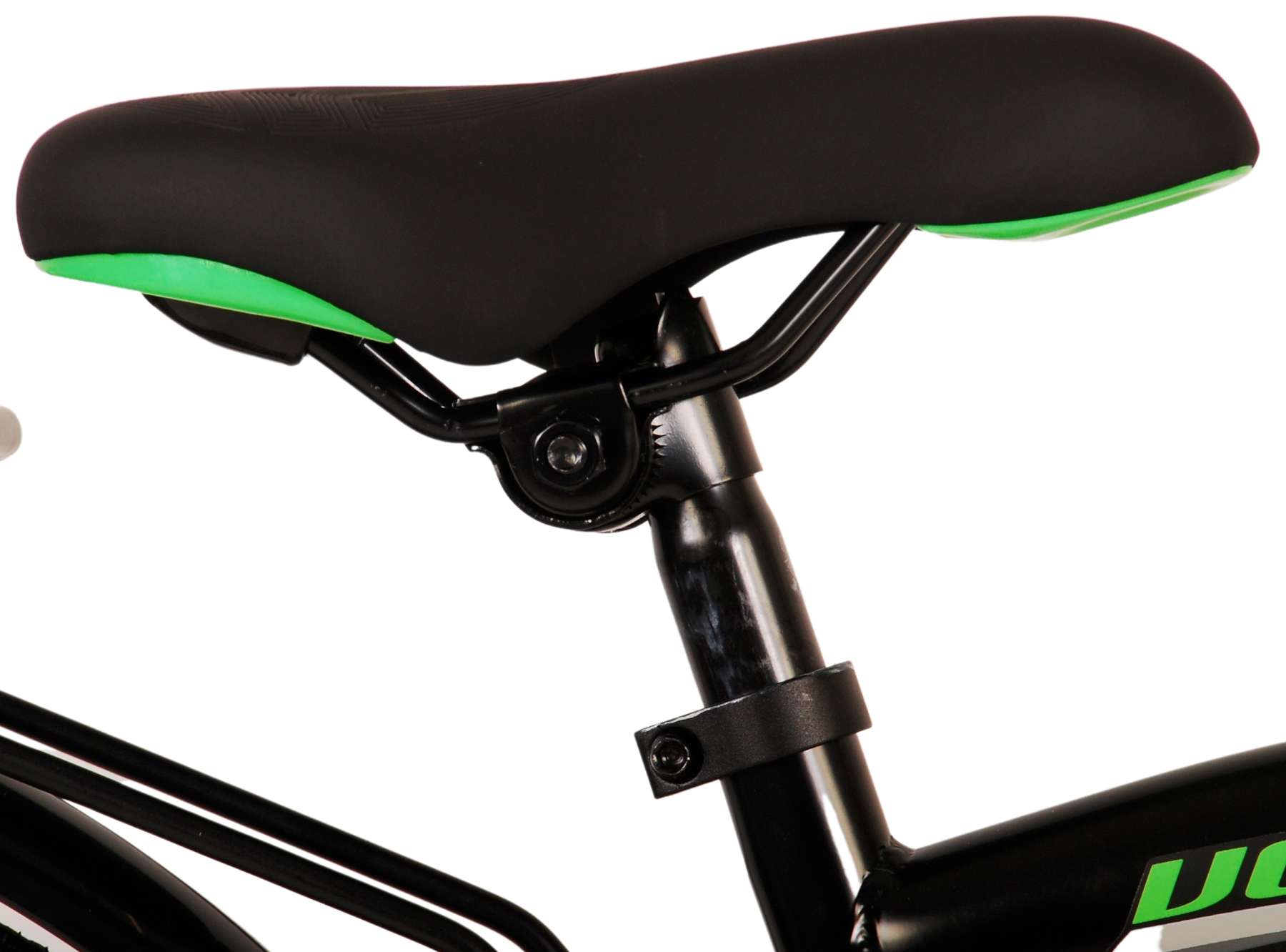 Thombike_20_inch_groen_zwart_-_7-W1800