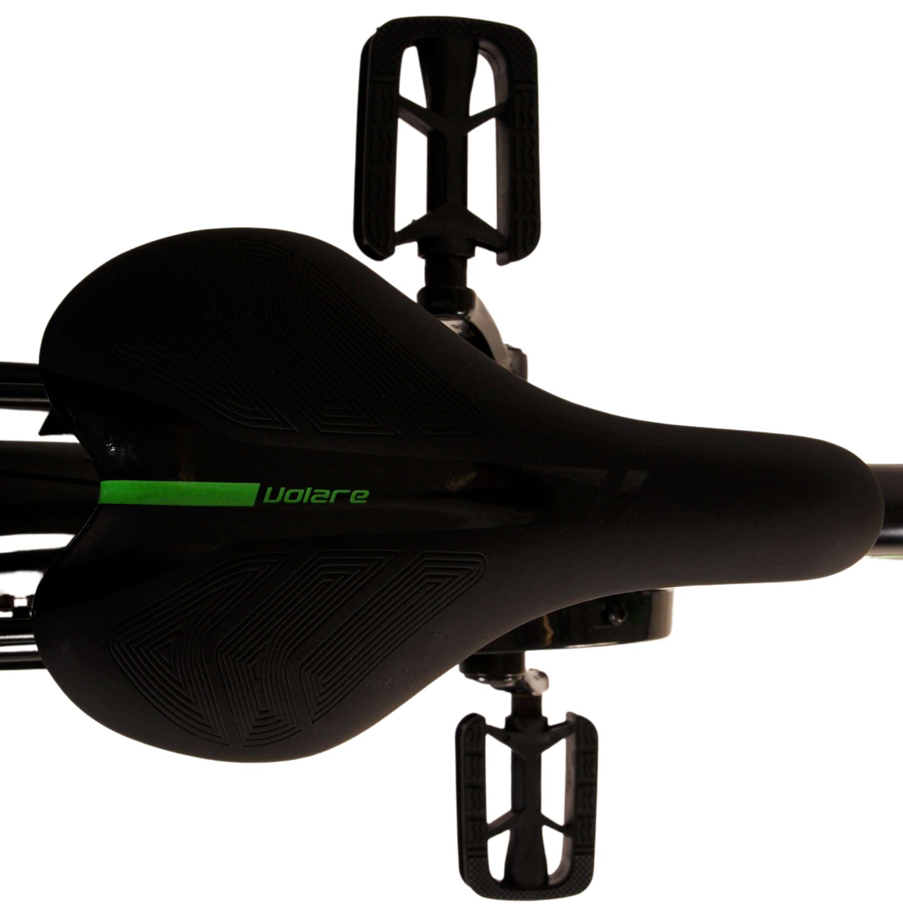 Thombike_20_inch_groen_zwart_-_8-W1800