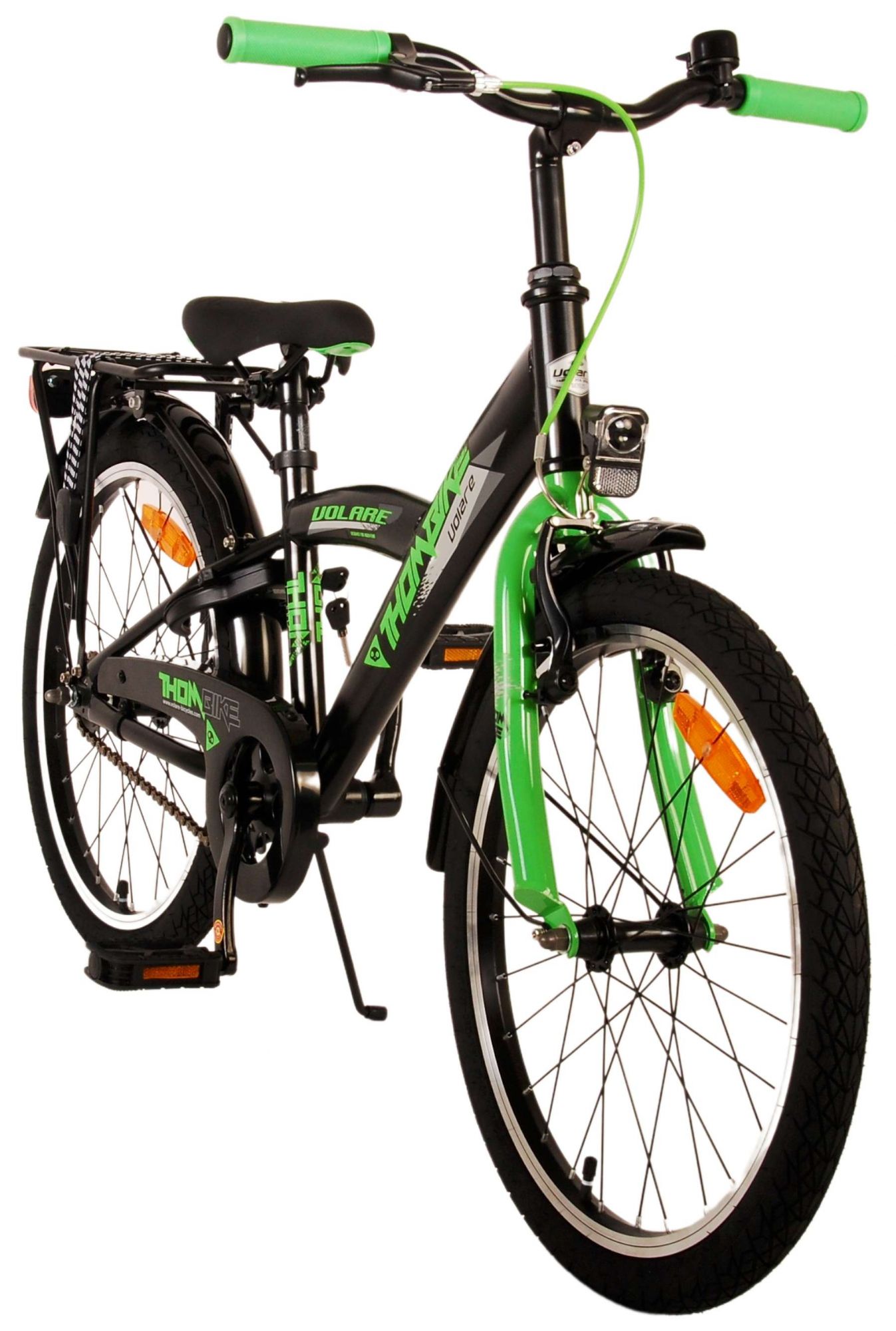 Thombike_20_inch_groen_zwart_-_9-W1800