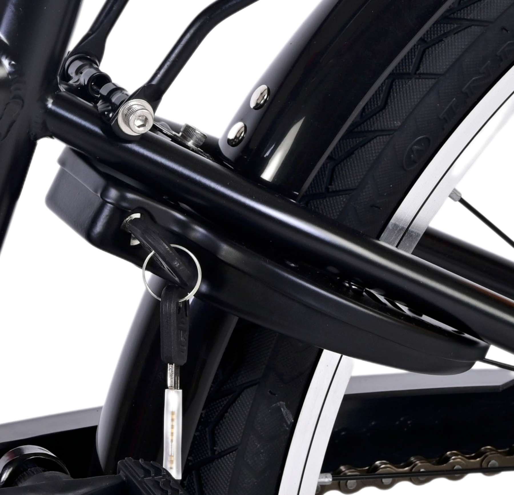 Thombike_24_inch_-_10-W1800_rhvy-kw