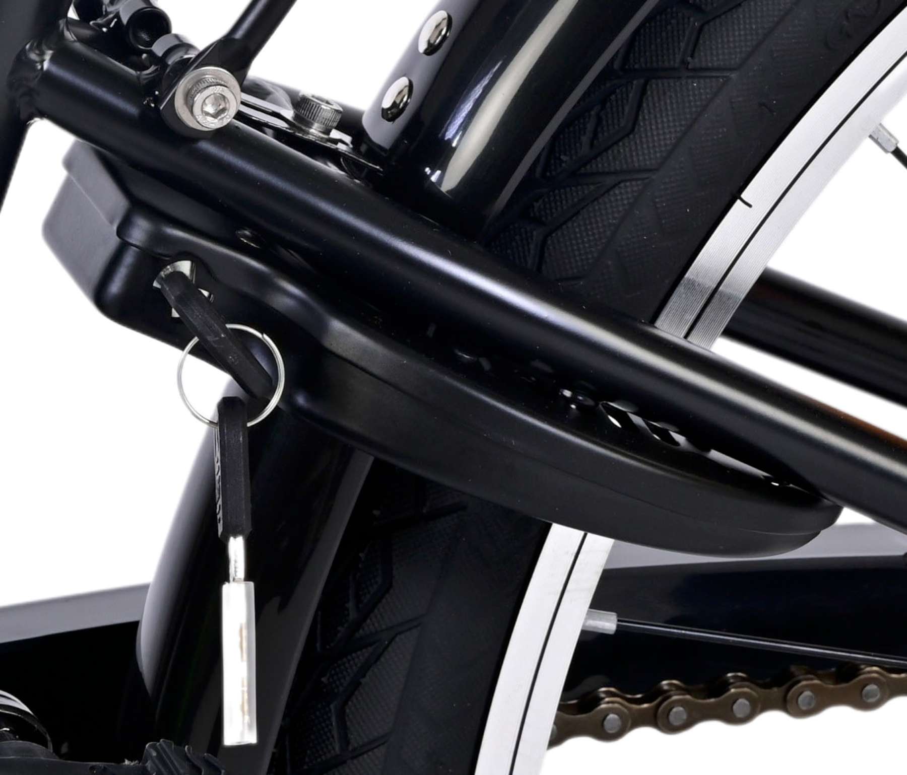 Thombike_24_inch_-_10-W1800_ttj0-x2