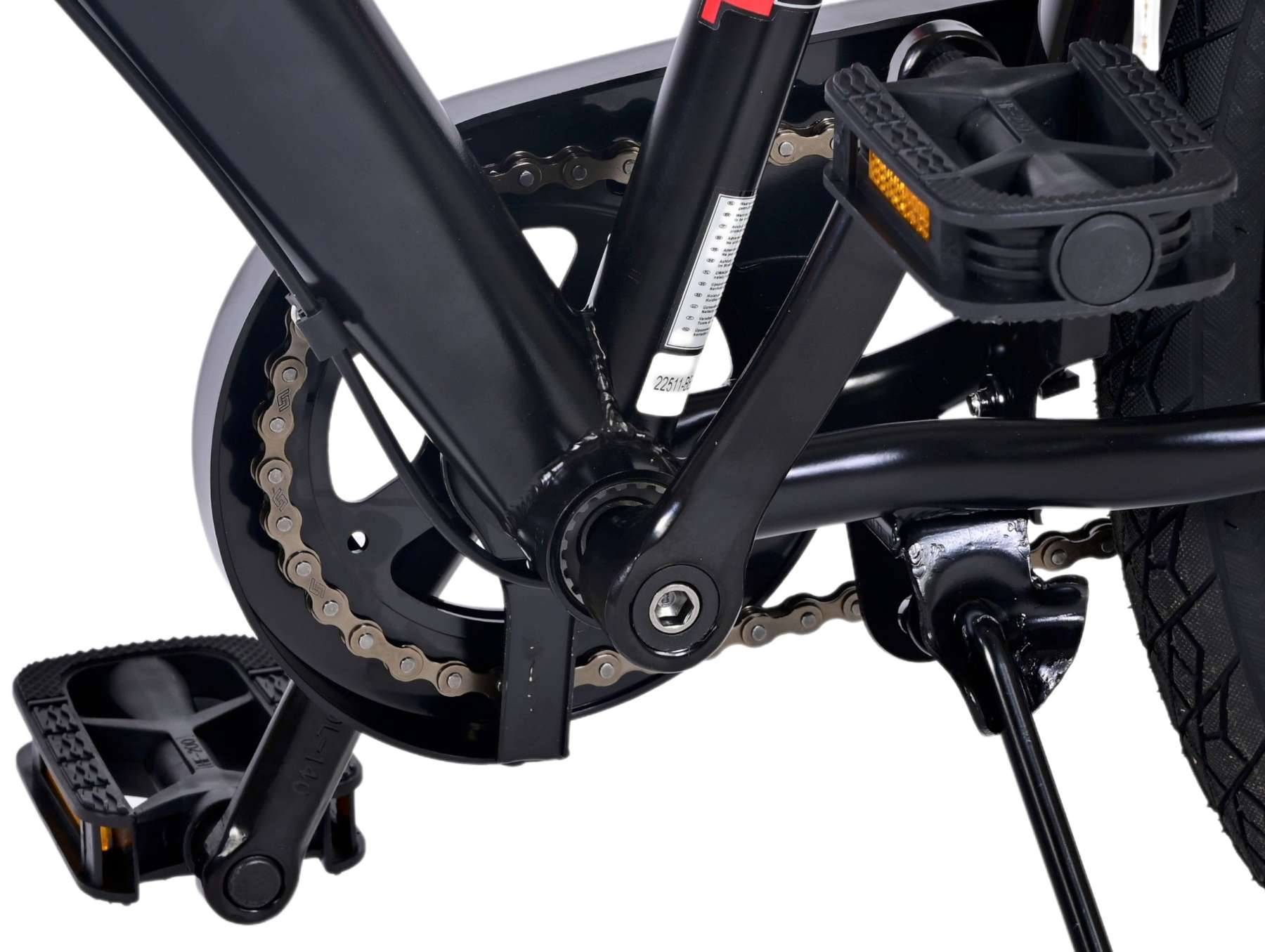 Thombike_24_inch_-_11-W1800_8ohx-di