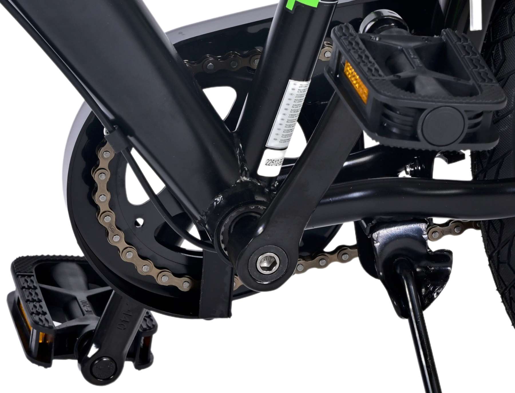 Thombike_24_inch_-_11-W1800_iyfq-hc