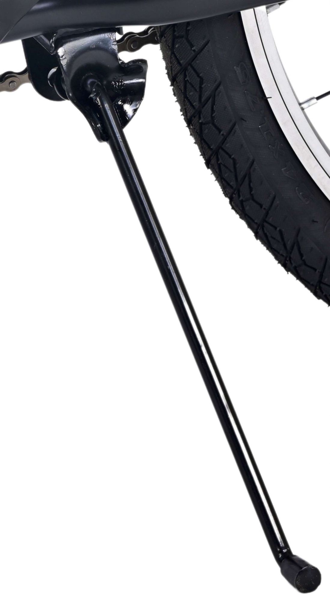 Thombike_24_inch_-_12-W1800