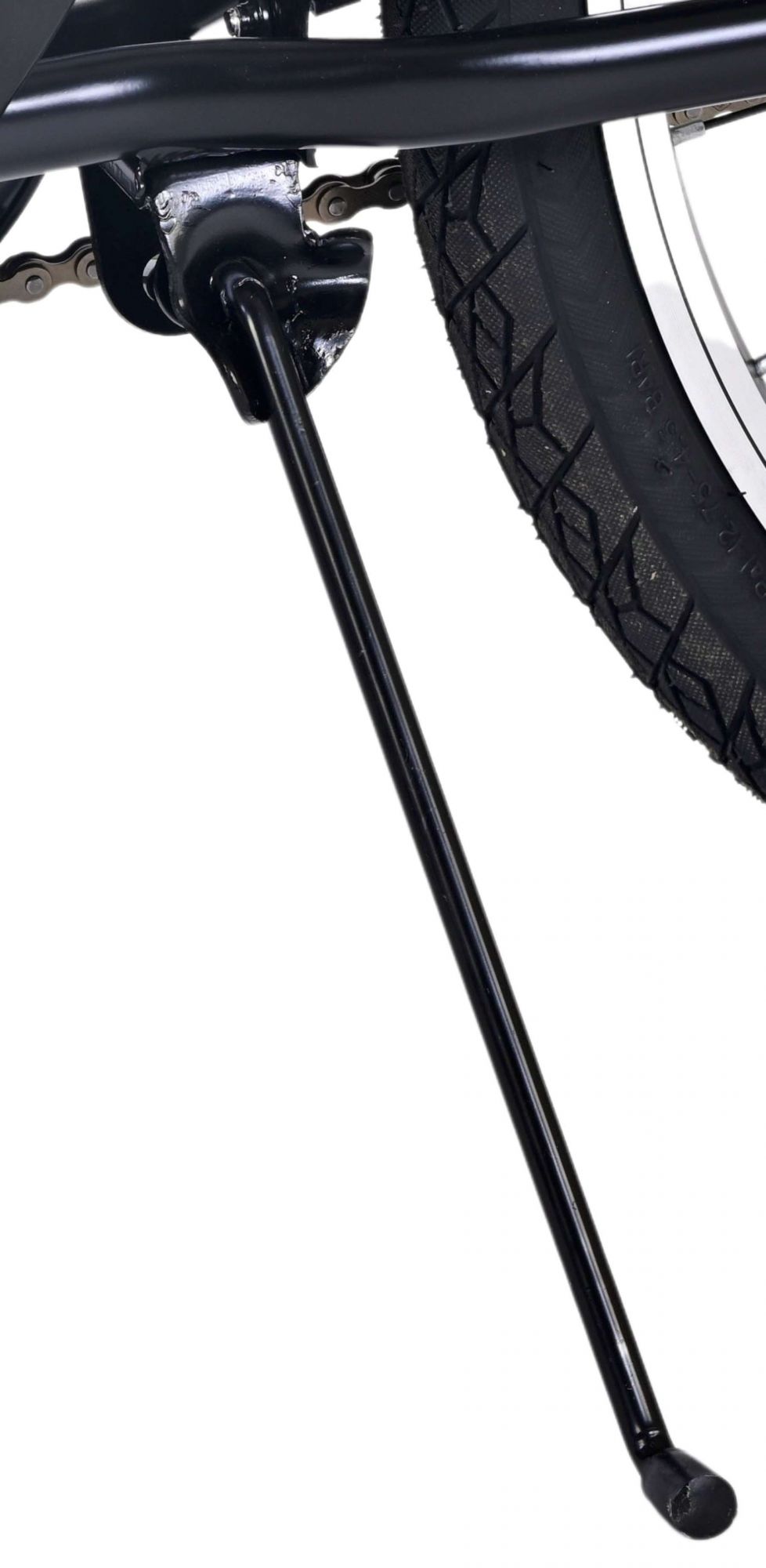 Thombike_24_inch_-_12-W1800_tez6-as