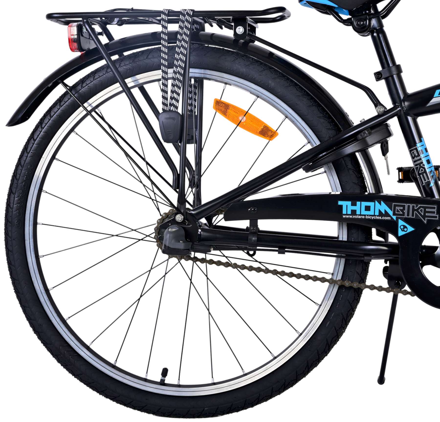 Thombike_24_inch_-_2-W1800