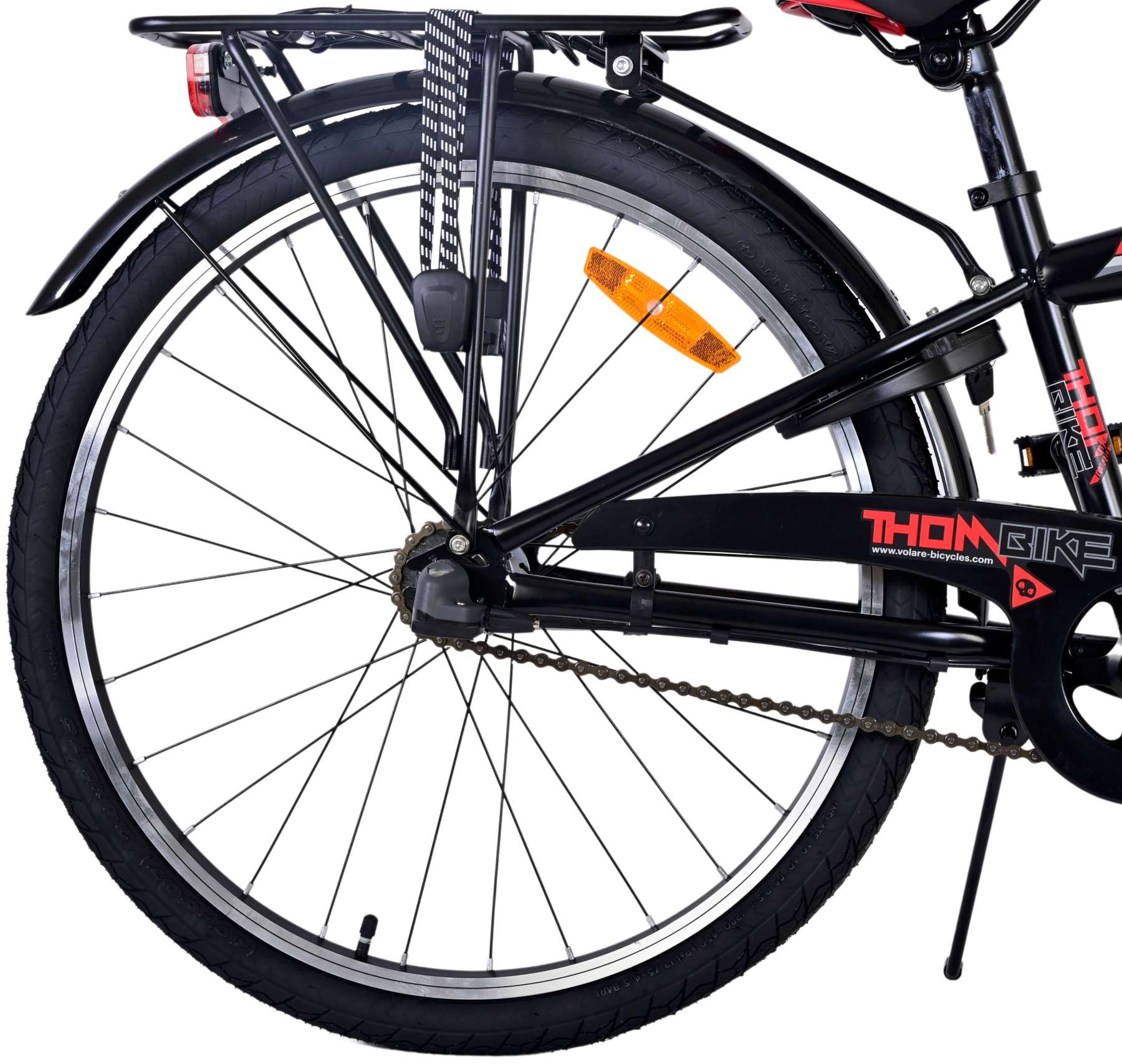 Thombike_24_inch_-_2-W1800_7f4w-mu