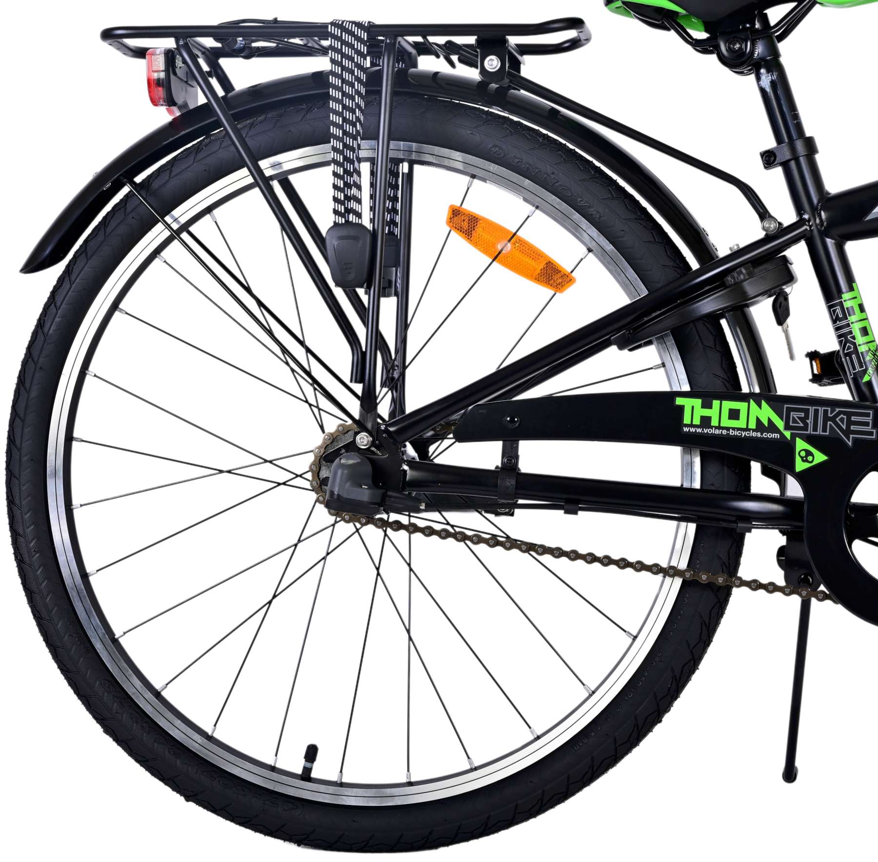 Thombike_24_inch_-_2-W1800_bhik-4d