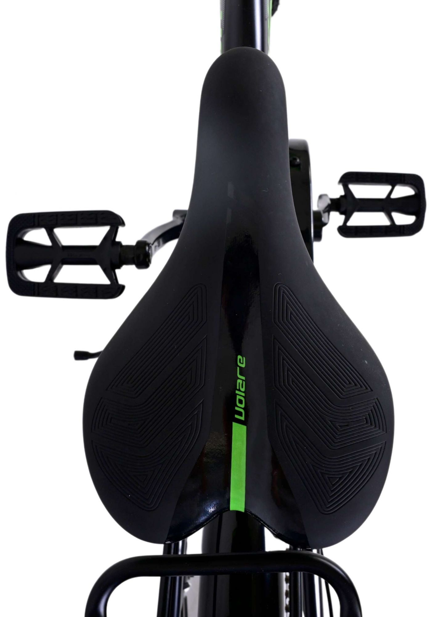 Thombike_24_inch_-_4-W1800_ufzr-l4