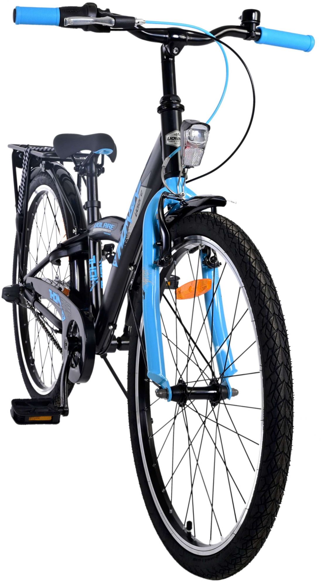 Thombike_24_inch_-_6-W1800