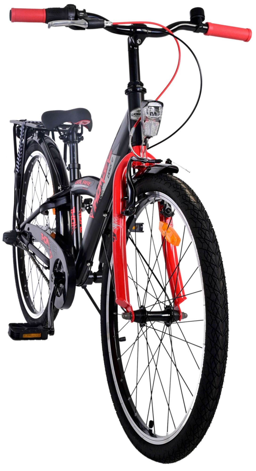 Thombike_24_inch_-_6-W1800_4kpo-1v