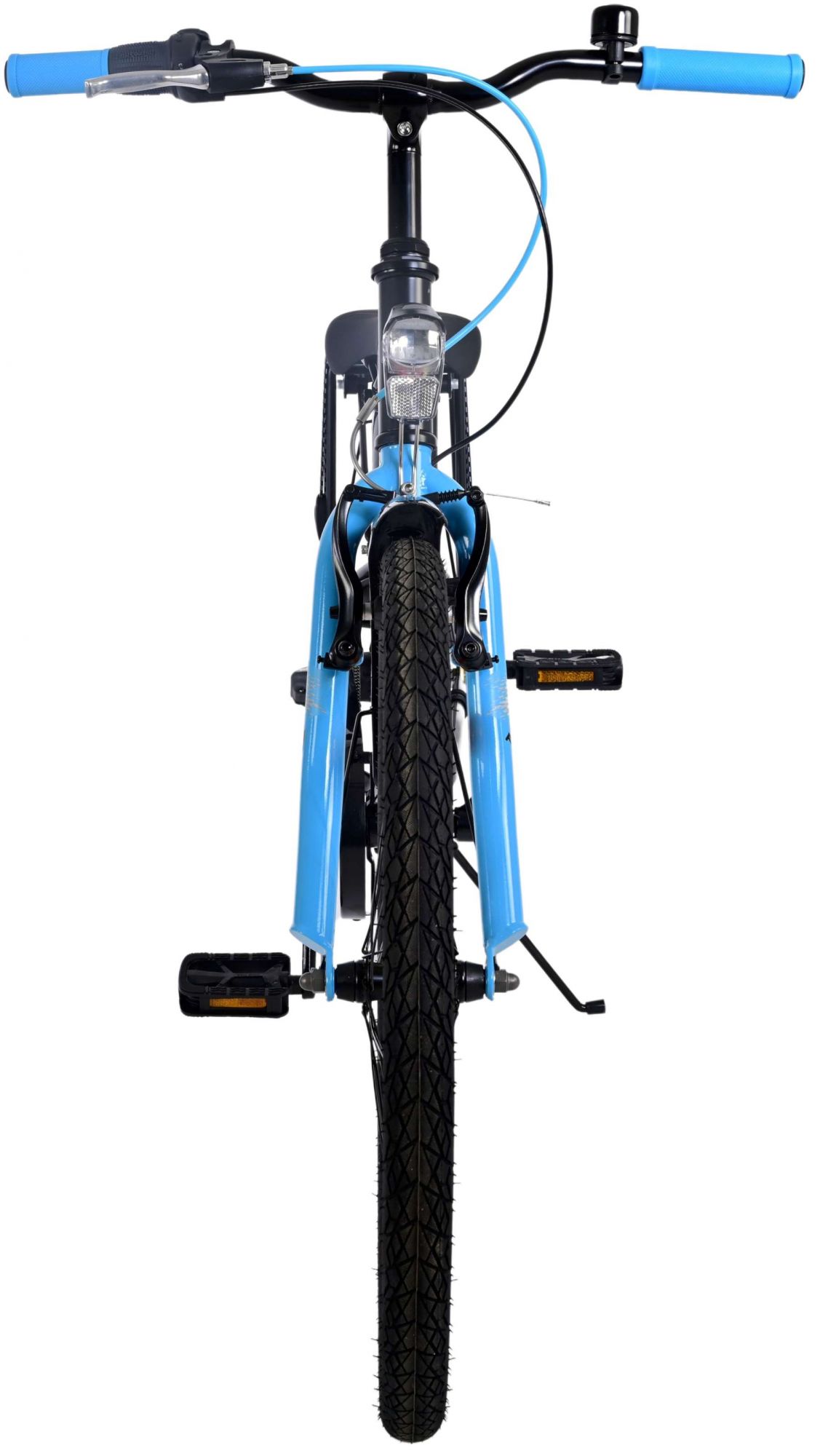 Thombike_24_inch_-_7-W1800