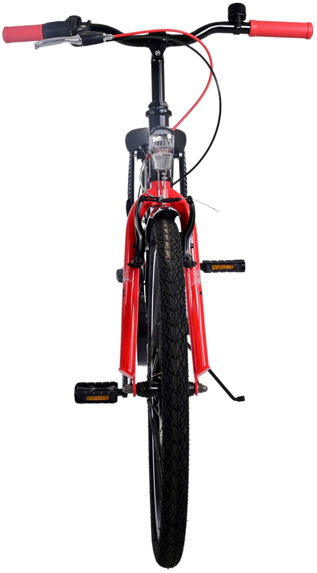 Thombike_24_inch_-_7-W1800_0gcw-tt