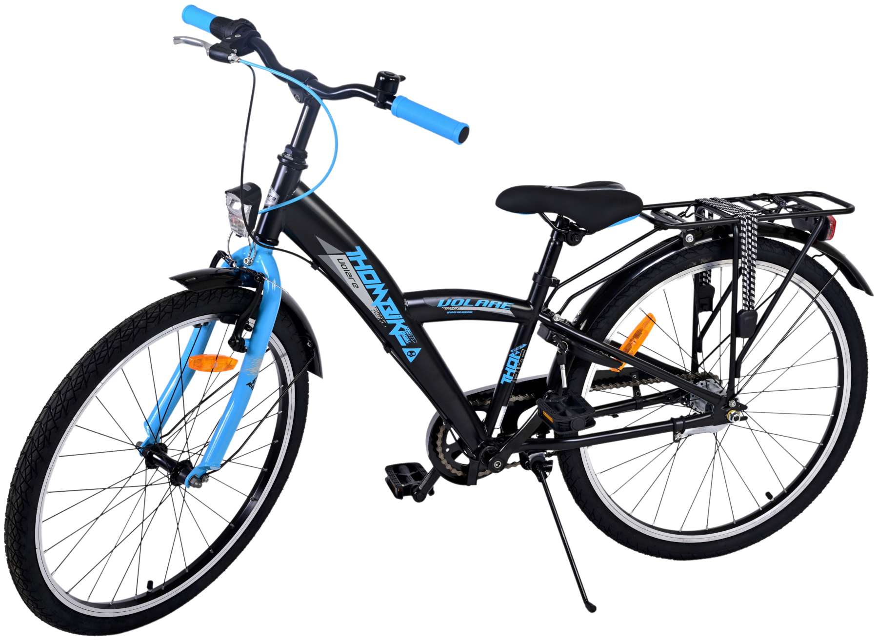 Thombike_24_inch_-_9-W1800