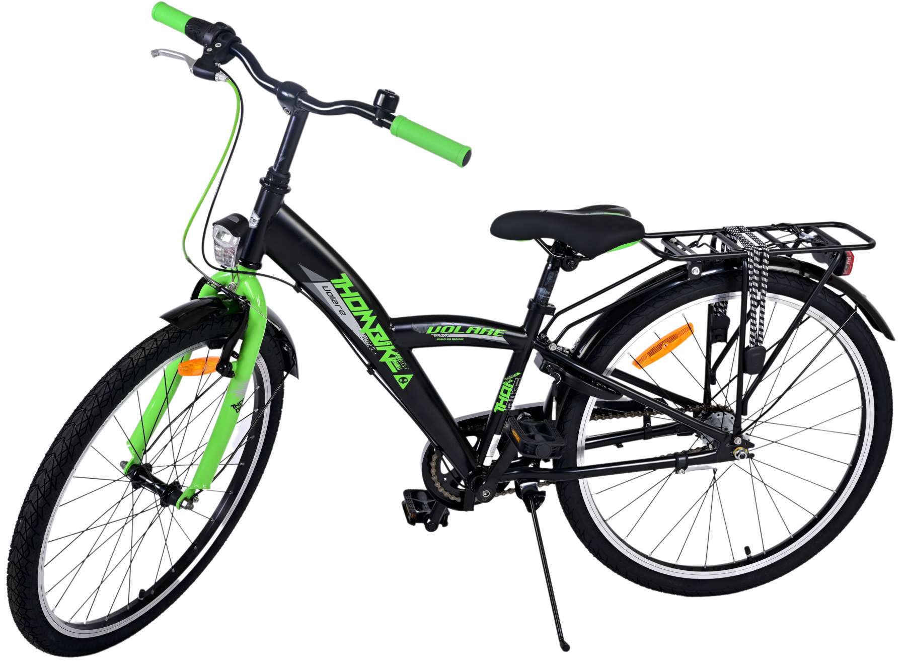 Thombike_24_inch_-_9-W1800_pc1o-3n