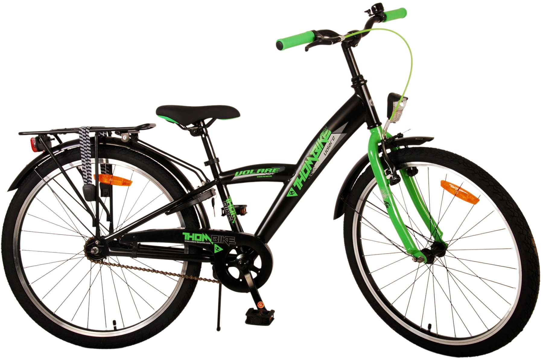 Thombike_24_inch_Zwart_Groen_-_1-W1800_yf5p-9t