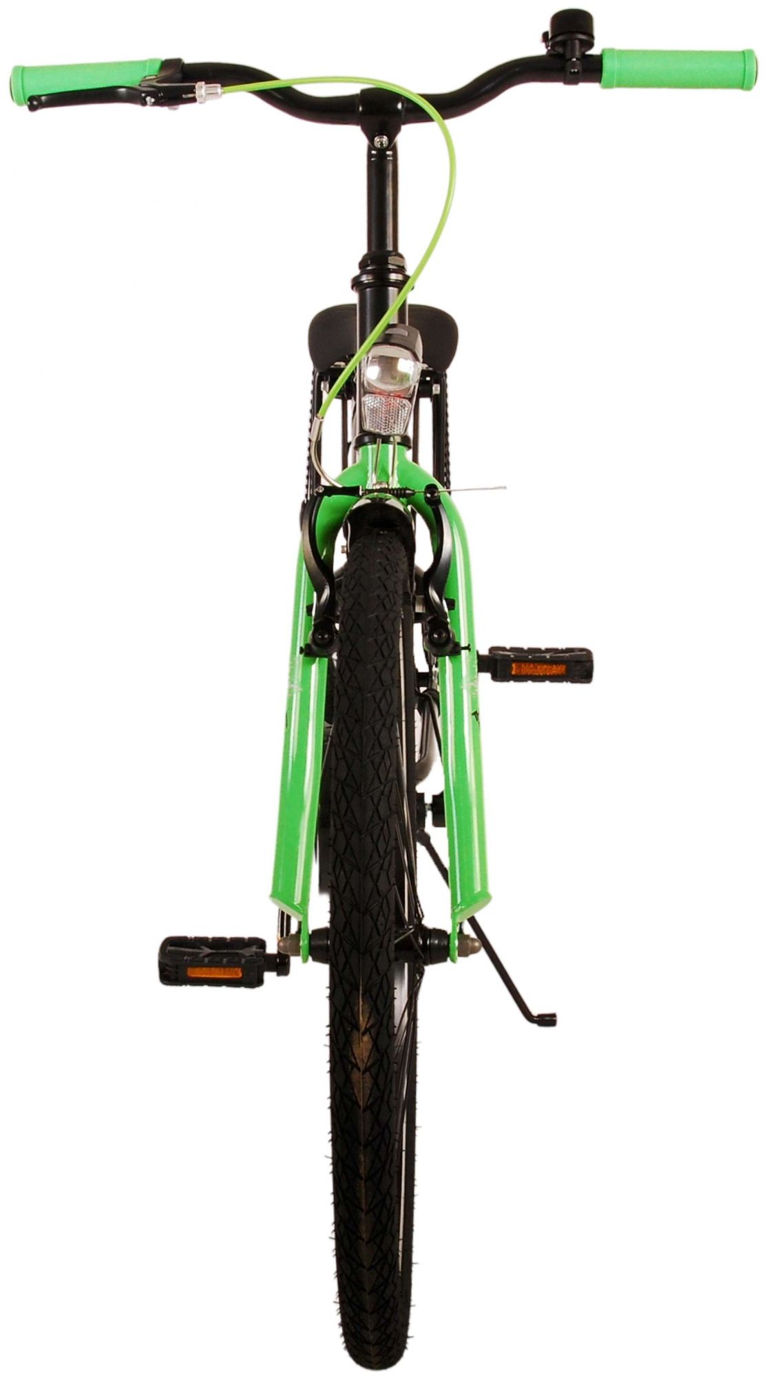 Thombike_24_inch_Zwart_Groen_-_10-W1800_4q9q-27