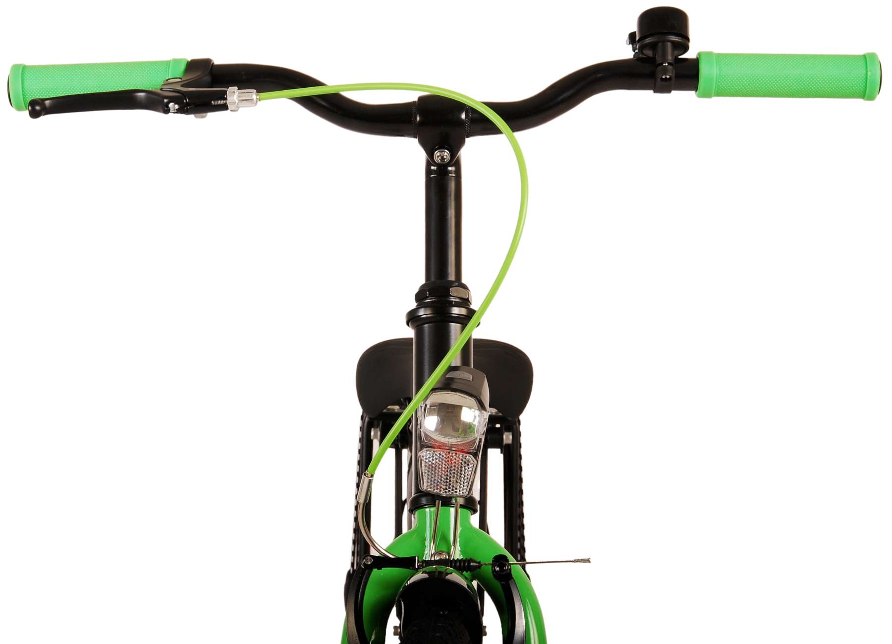 Thombike_24_inch_Zwart_Groen_-_11-W1800_3zdw-ww