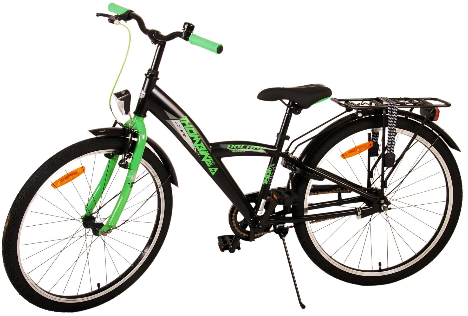 Thombike_24_inch_Zwart_Groen_-_13-W1800_r8gl-um