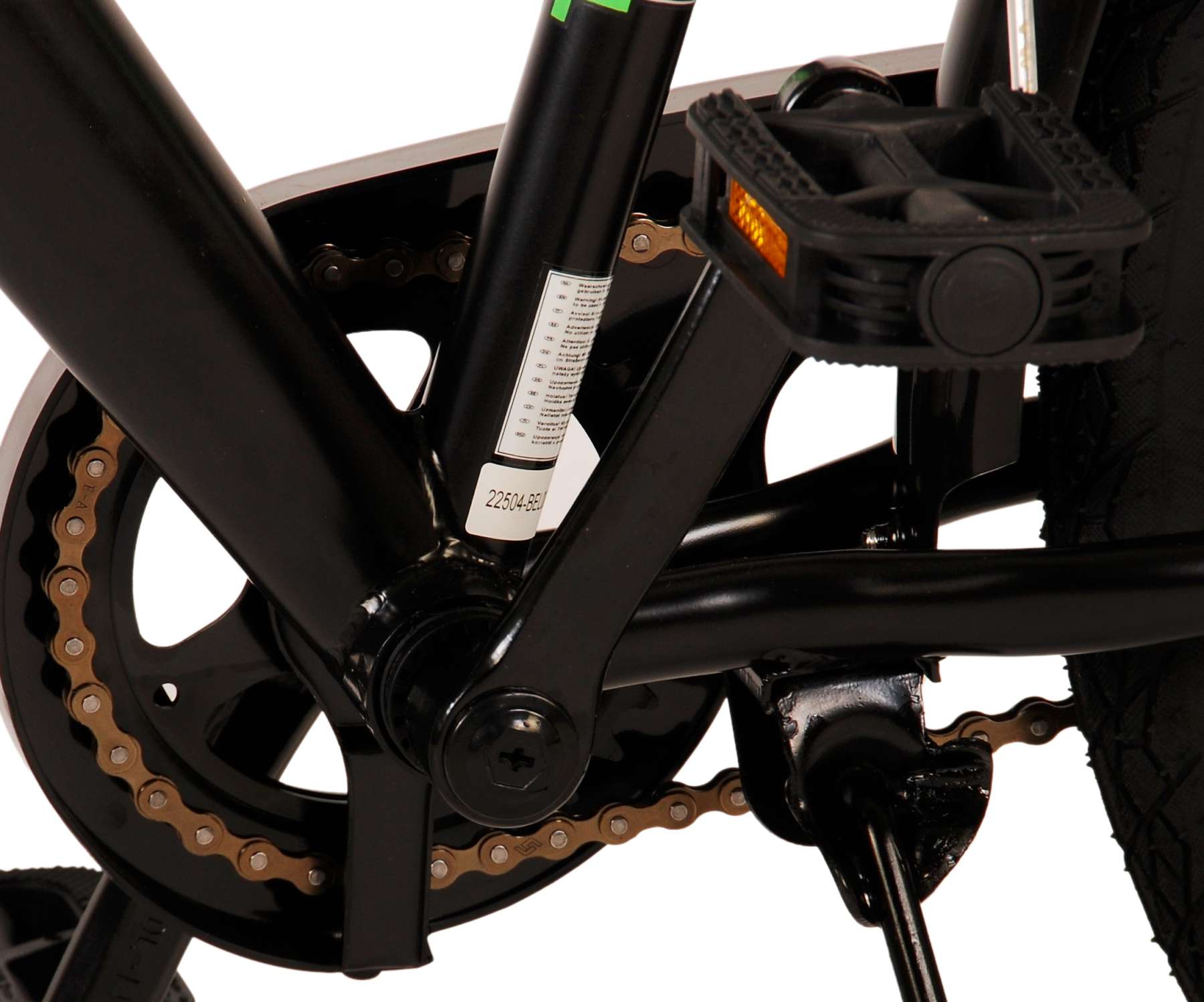 Thombike_24_inch_Zwart_Groen_-_14-W1800_6cj6-6q