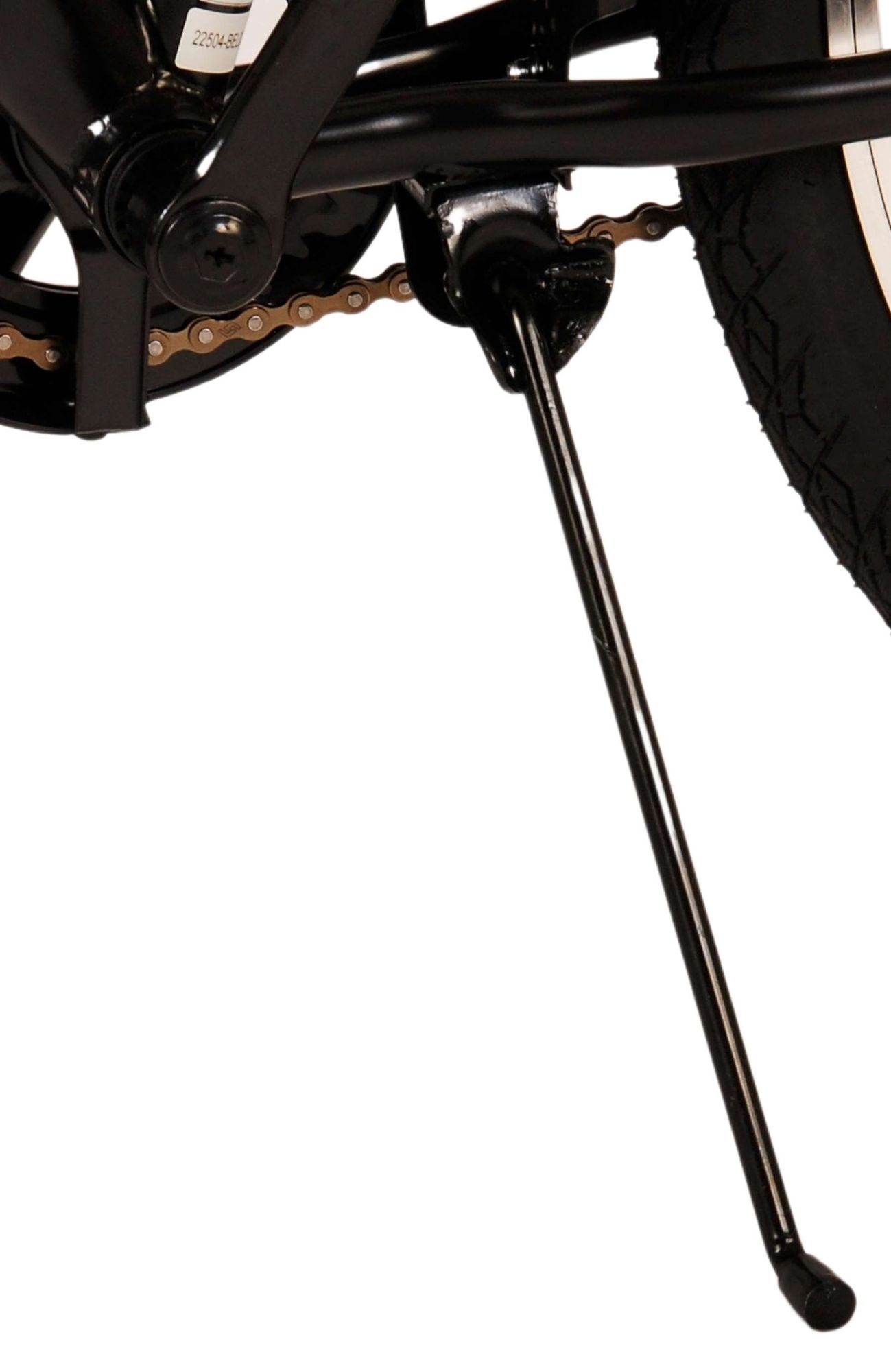 Thombike_24_inch_Zwart_Groen_-_15-W1800_wag6-1i