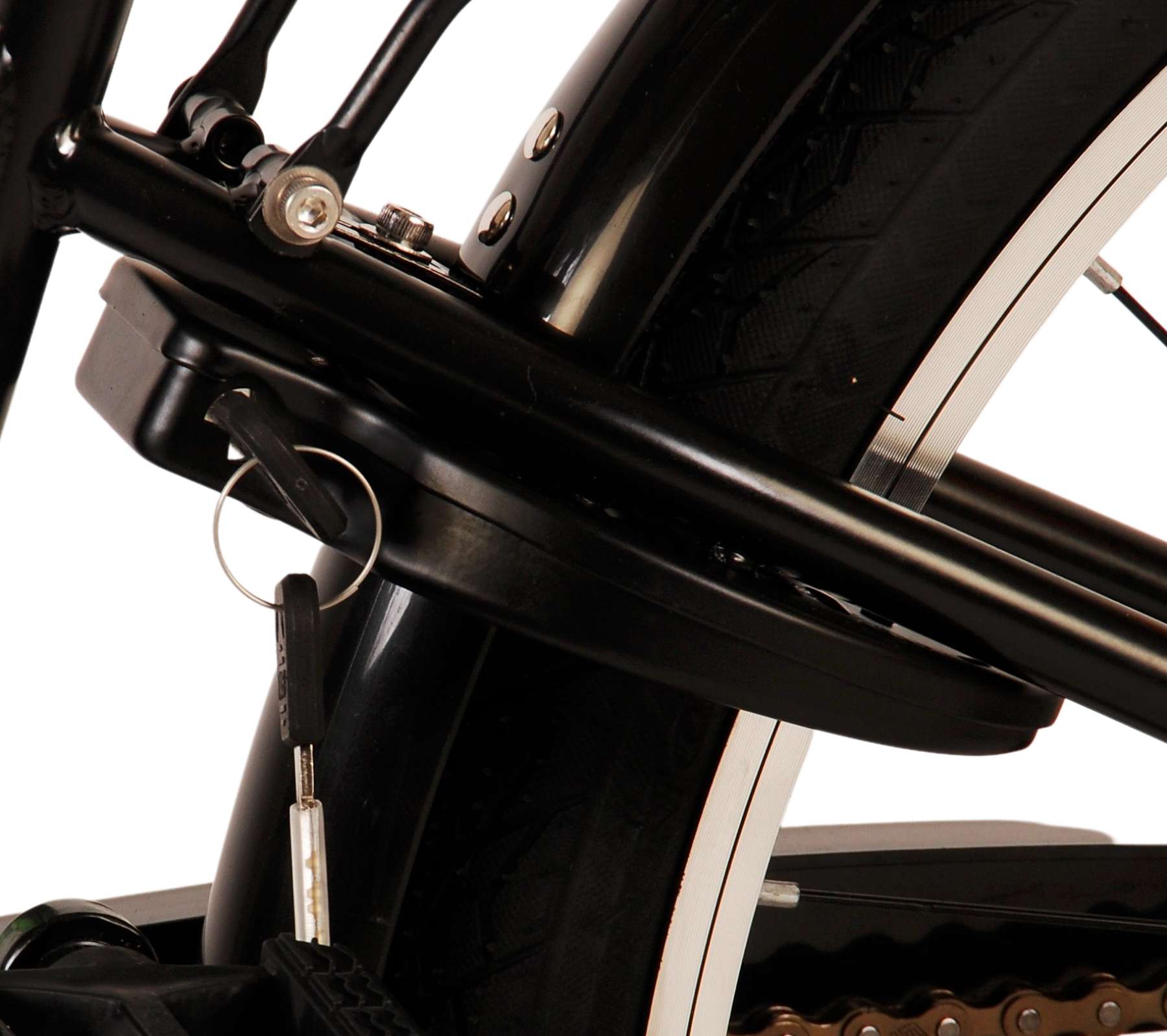 Thombike_24_inch_Zwart_Groen_-_16-W1800_d4ir-0e