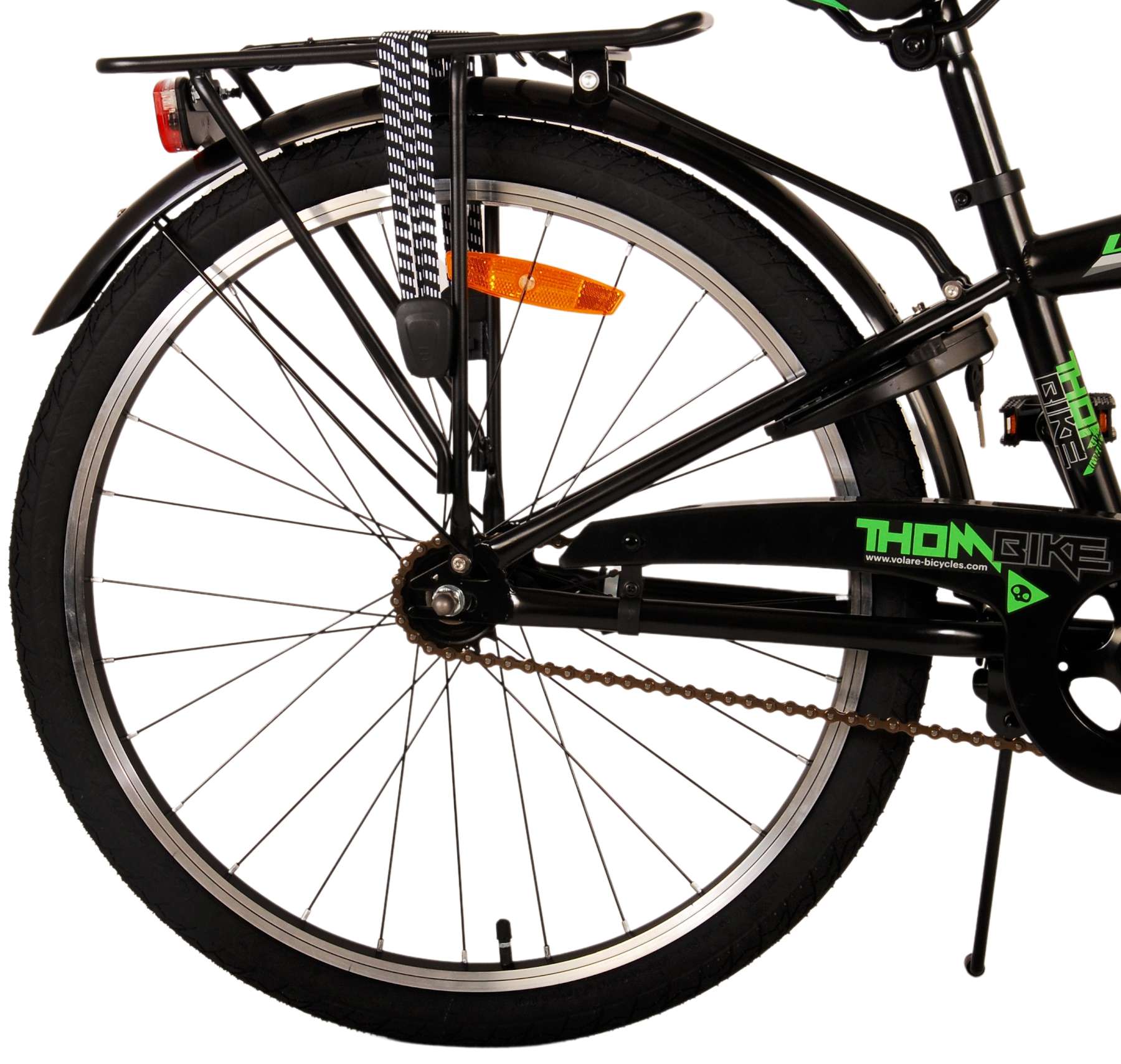 Thombike_24_inch_Zwart_Groen_-_3-W1800_nvlb-ru