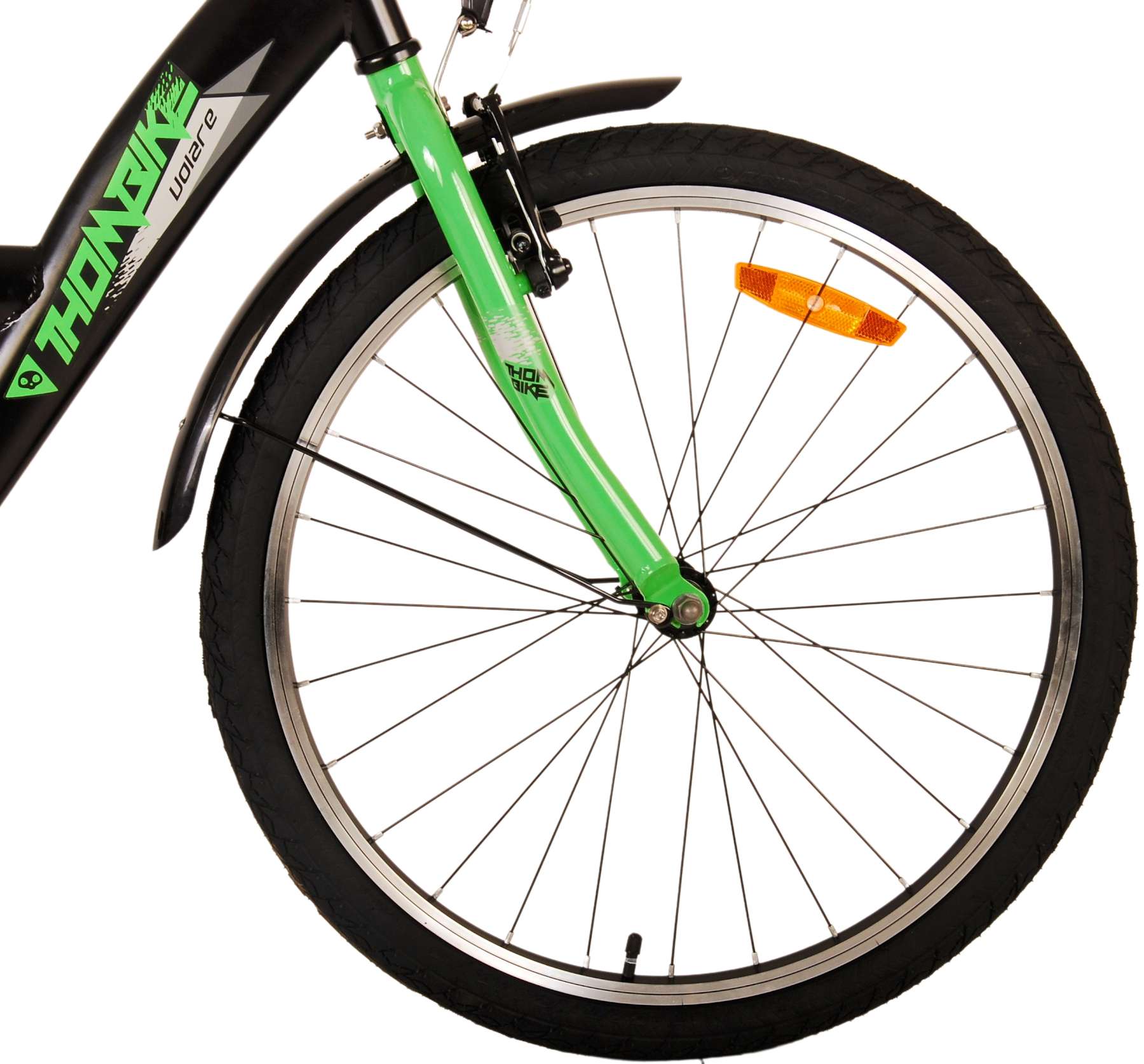 Thombike_24_inch_Zwart_Groen_-_4-W1800_qec9-q9