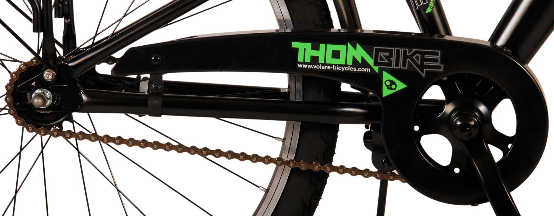 Thombike_24_inch_Zwart_Groen_-_5-W1800_jimc-yc