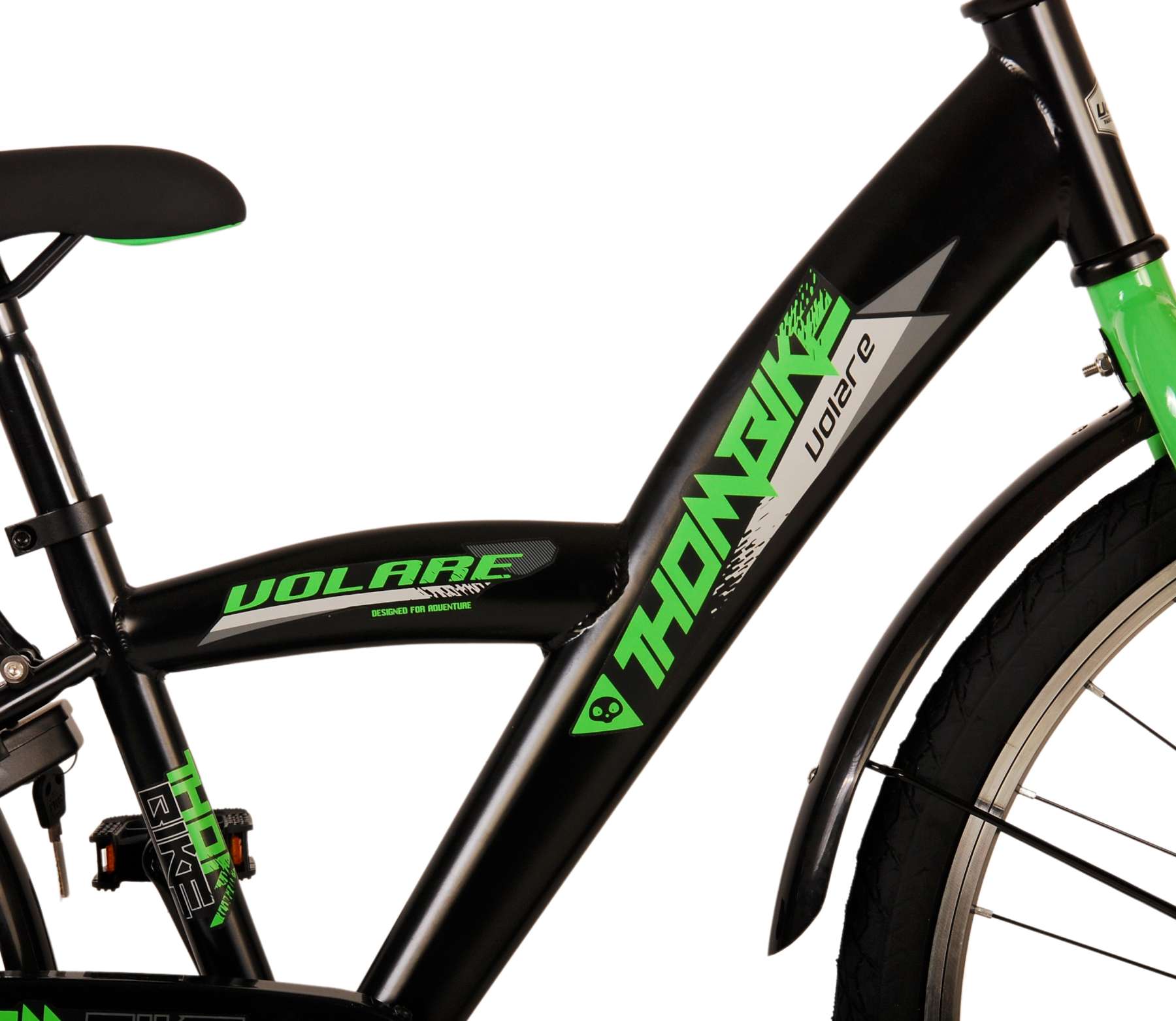 Thombike_24_inch_Zwart_Groen_-_6-W1800_x5sx-i9