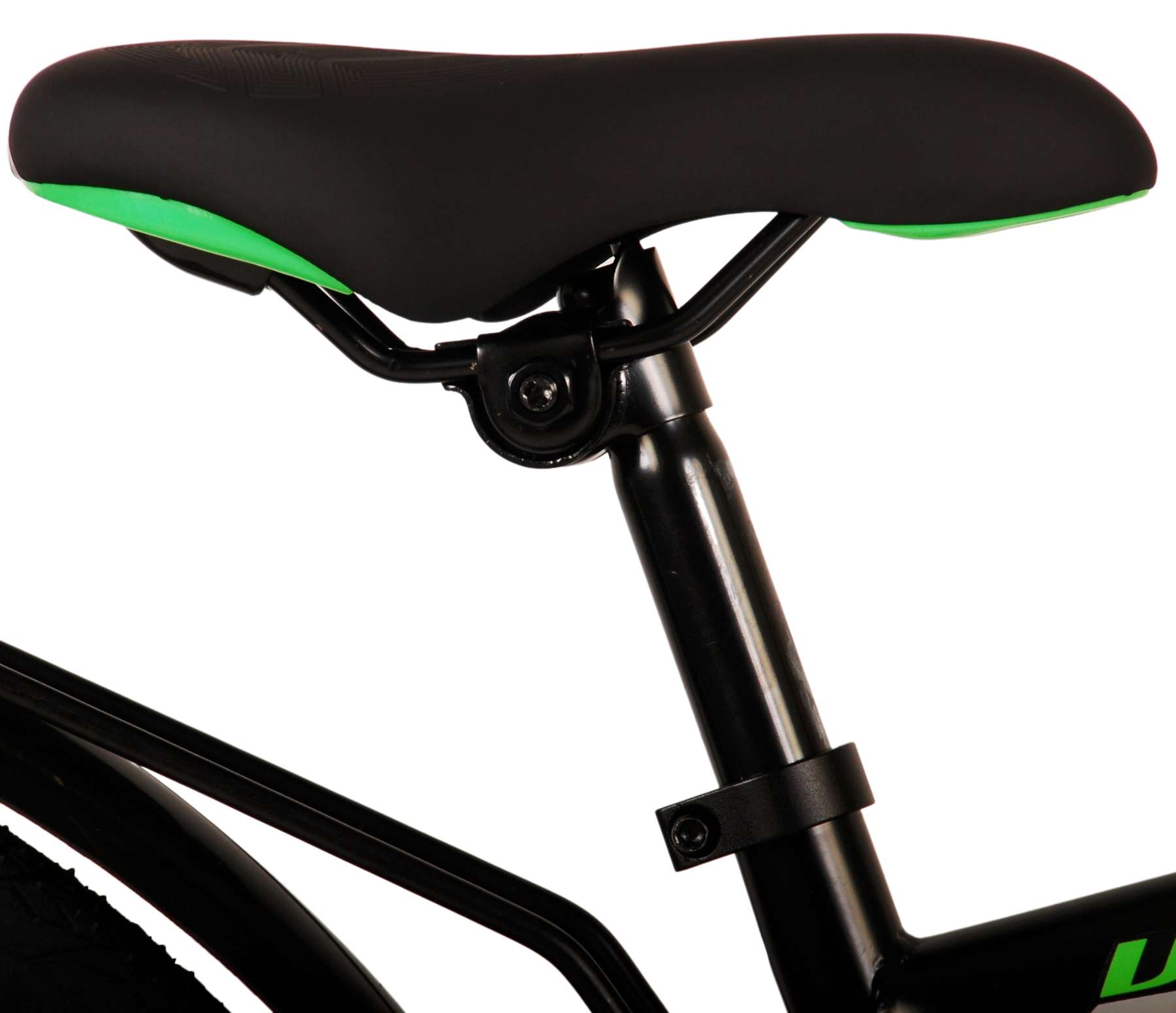 Thombike_24_inch_Zwart_Groen_-_7-W1800_2ho8-7x