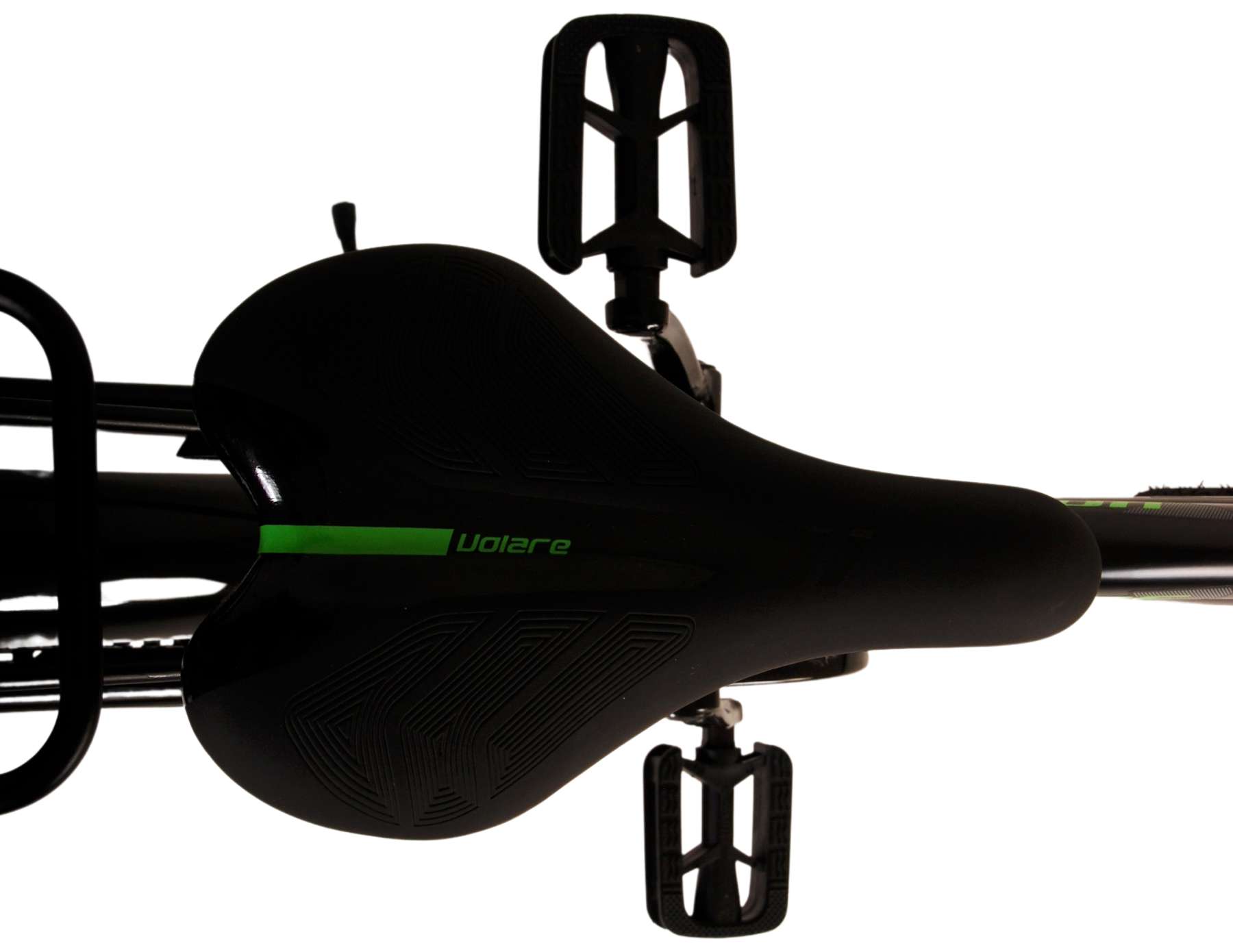 Thombike_24_inch_Zwart_Groen_-_8-W1800_1utm-6l