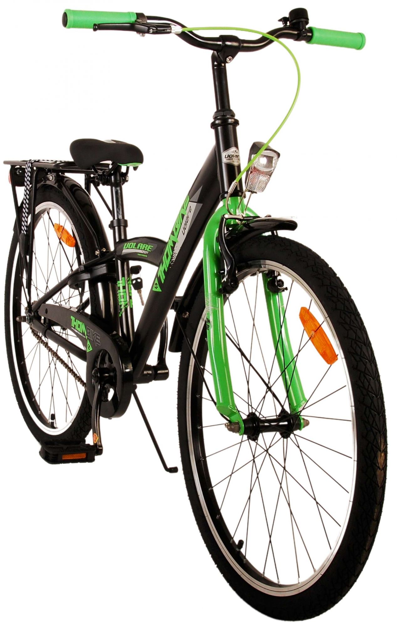 Thombike_24_inch_Zwart_Groen_-_9-W1800_hwzu-6q
