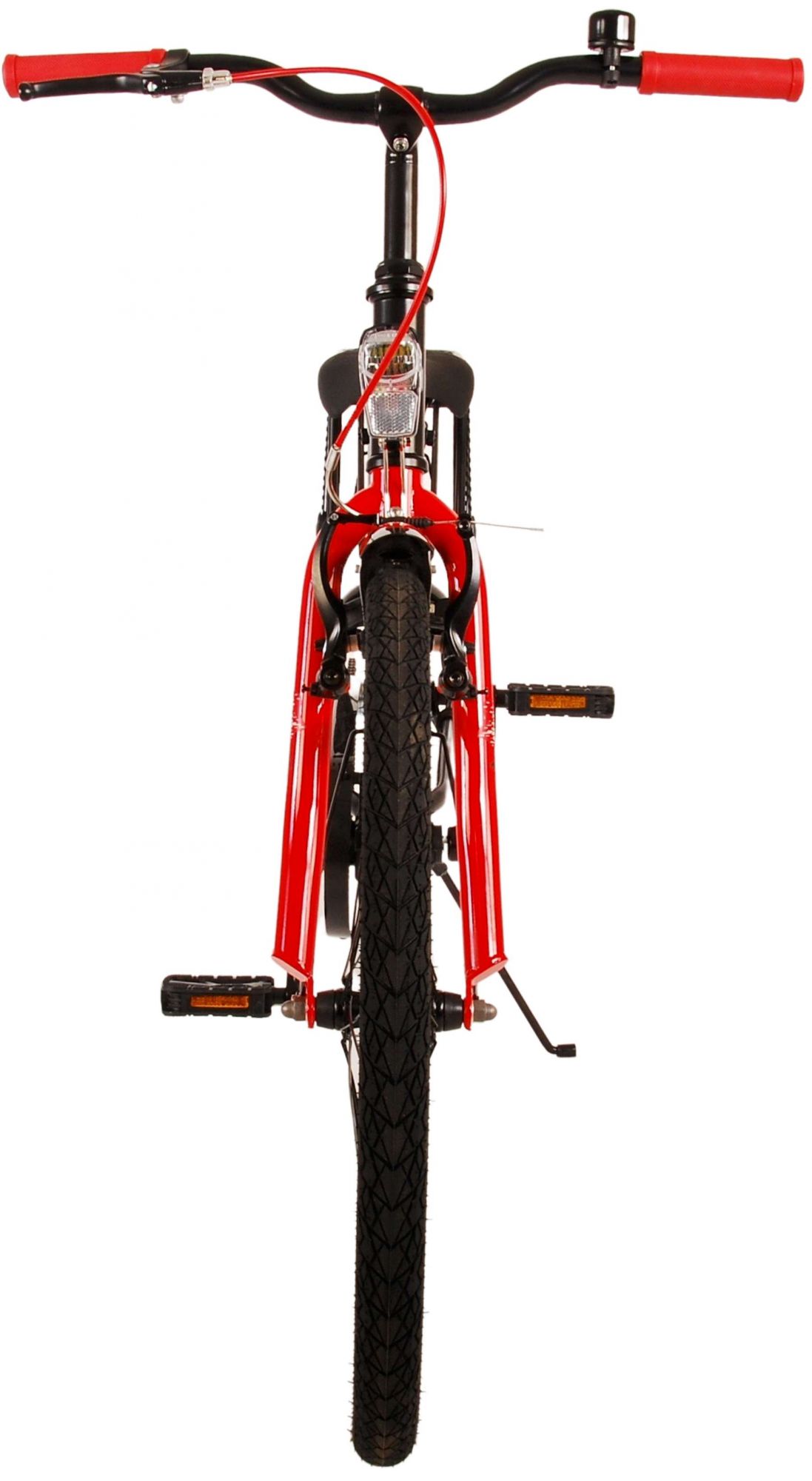 Thombike_24_inch_Zwart_Rood_-_10-W1800