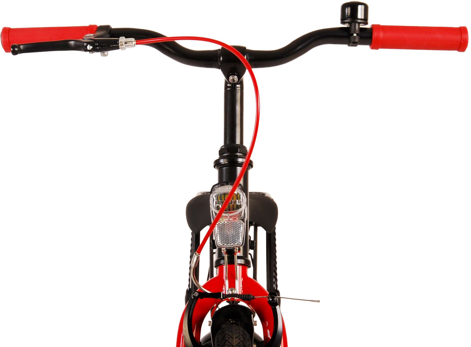 Thombike_24_inch_Zwart_Rood_-_11-W1800