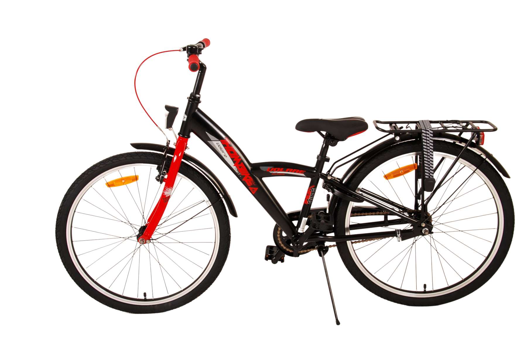 Thombike_24_inch_Zwart_Rood_-_12-W1800