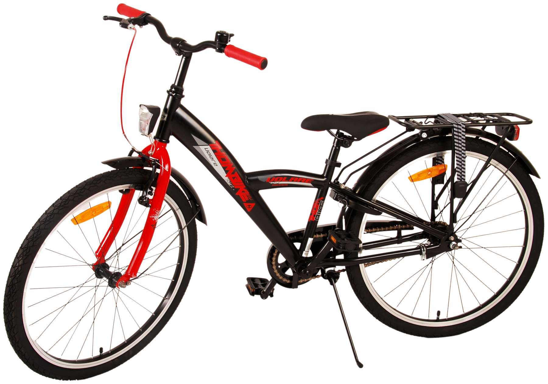 Thombike_24_inch_Zwart_Rood_-_13-W1800