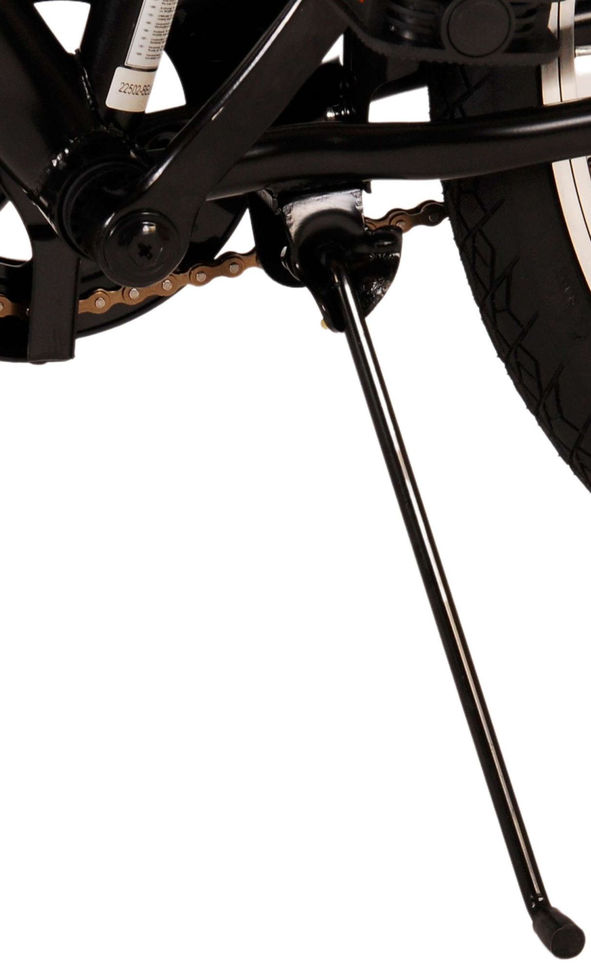 Thombike_24_inch_Zwart_Rood_-_15-W1800