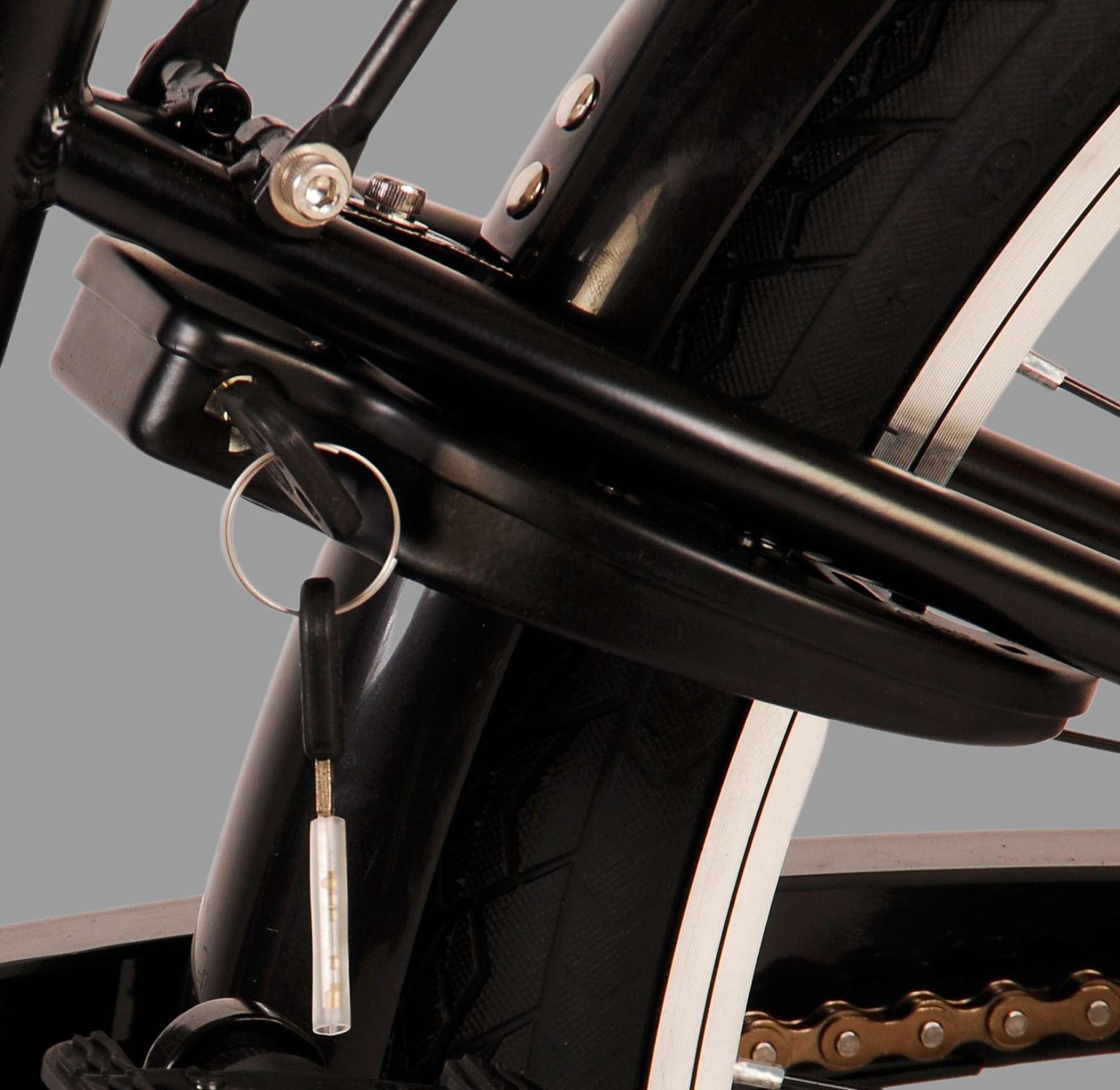 Thombike_24_inch_Zwart_Rood_-_16-W1800