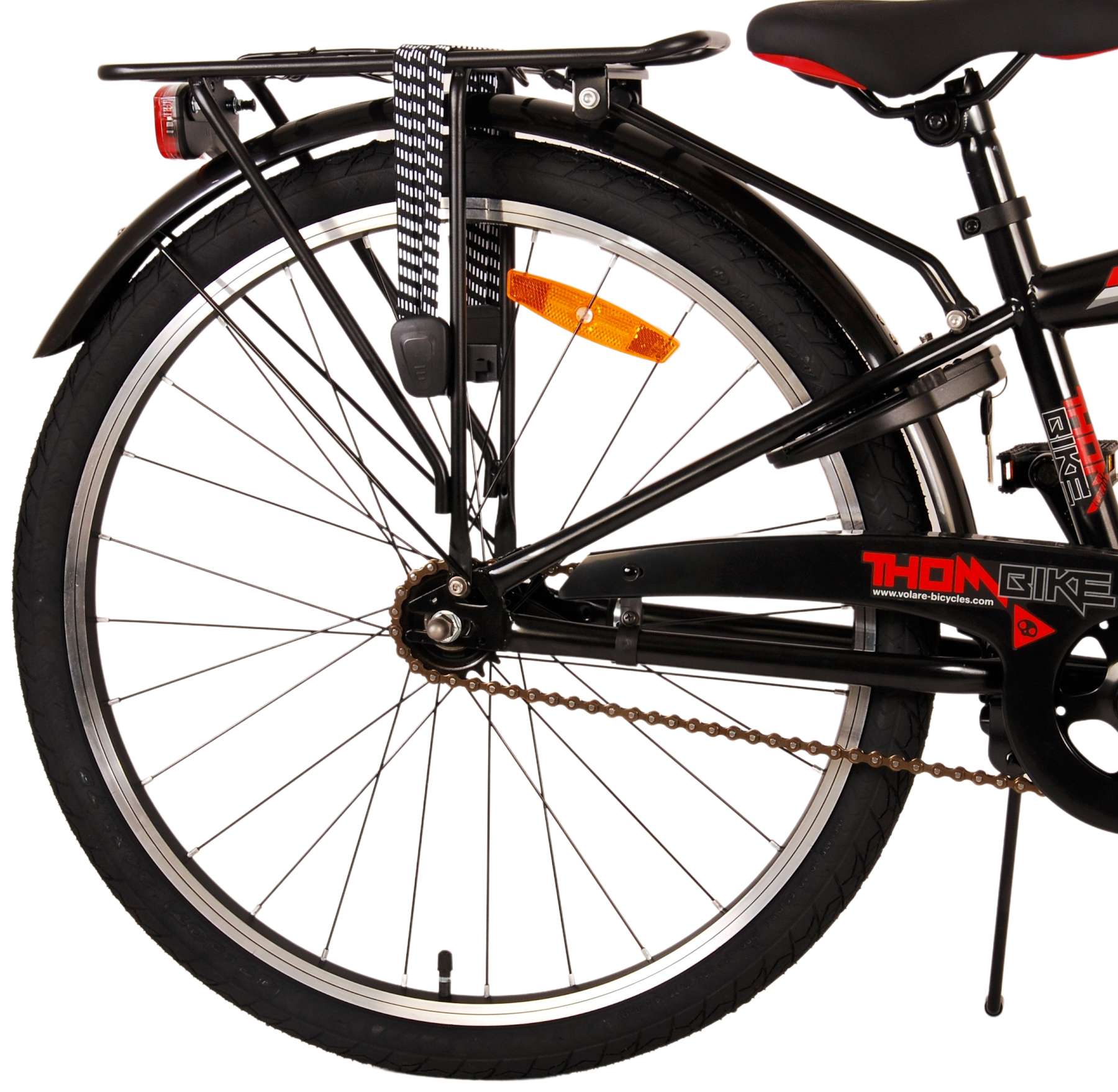 Thombike_24_inch_Zwart_Rood_-_3-W1800