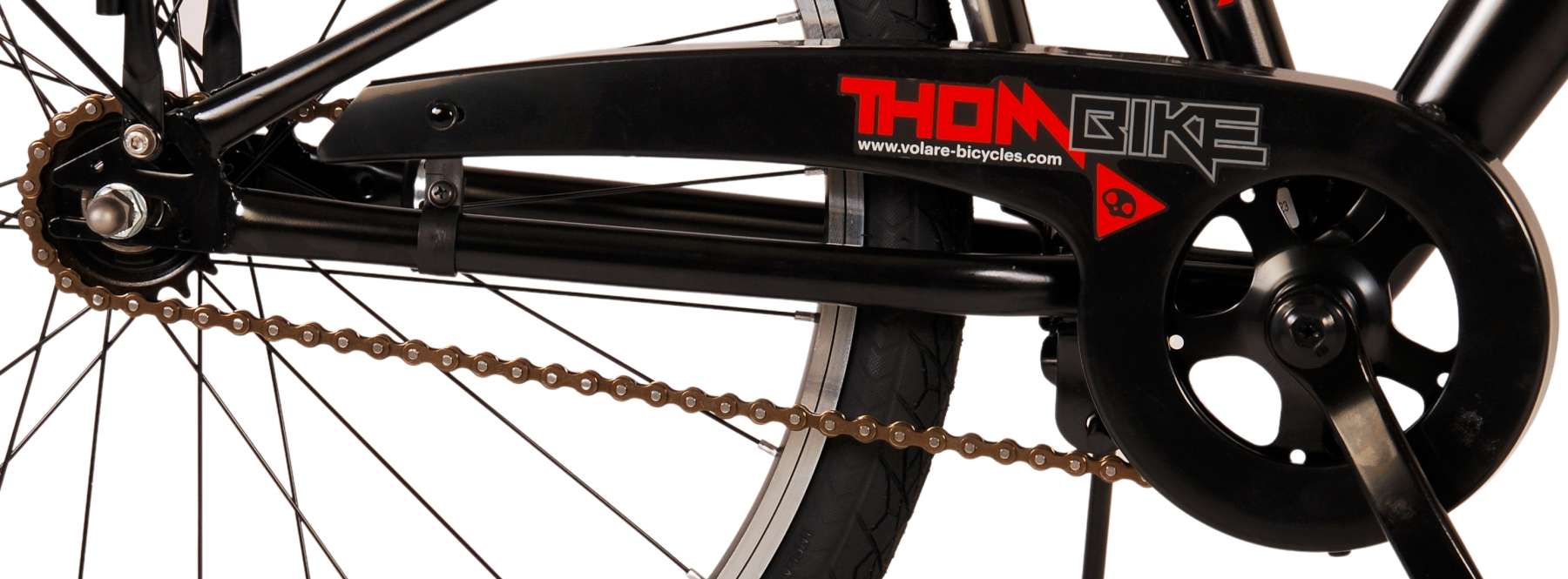 Thombike_24_inch_Zwart_Rood_-_5-W1800