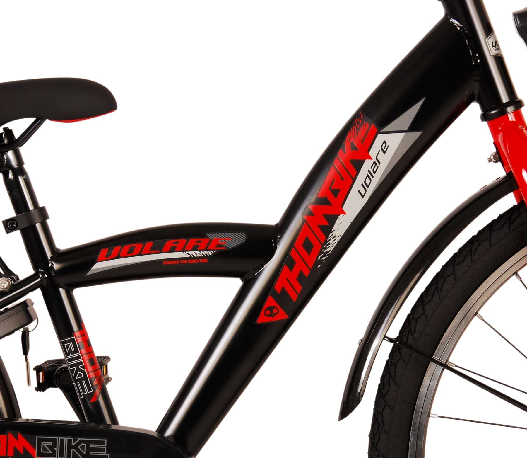 Thombike_24_inch_Zwart_Rood_-_6-W1800