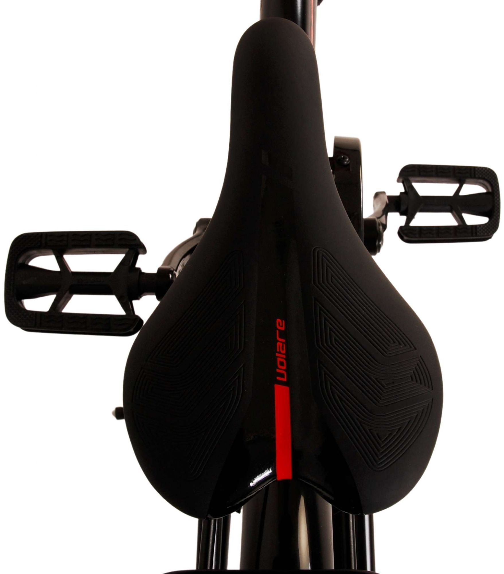 Thombike_24_inch_Zwart_Rood_-_8-W1800