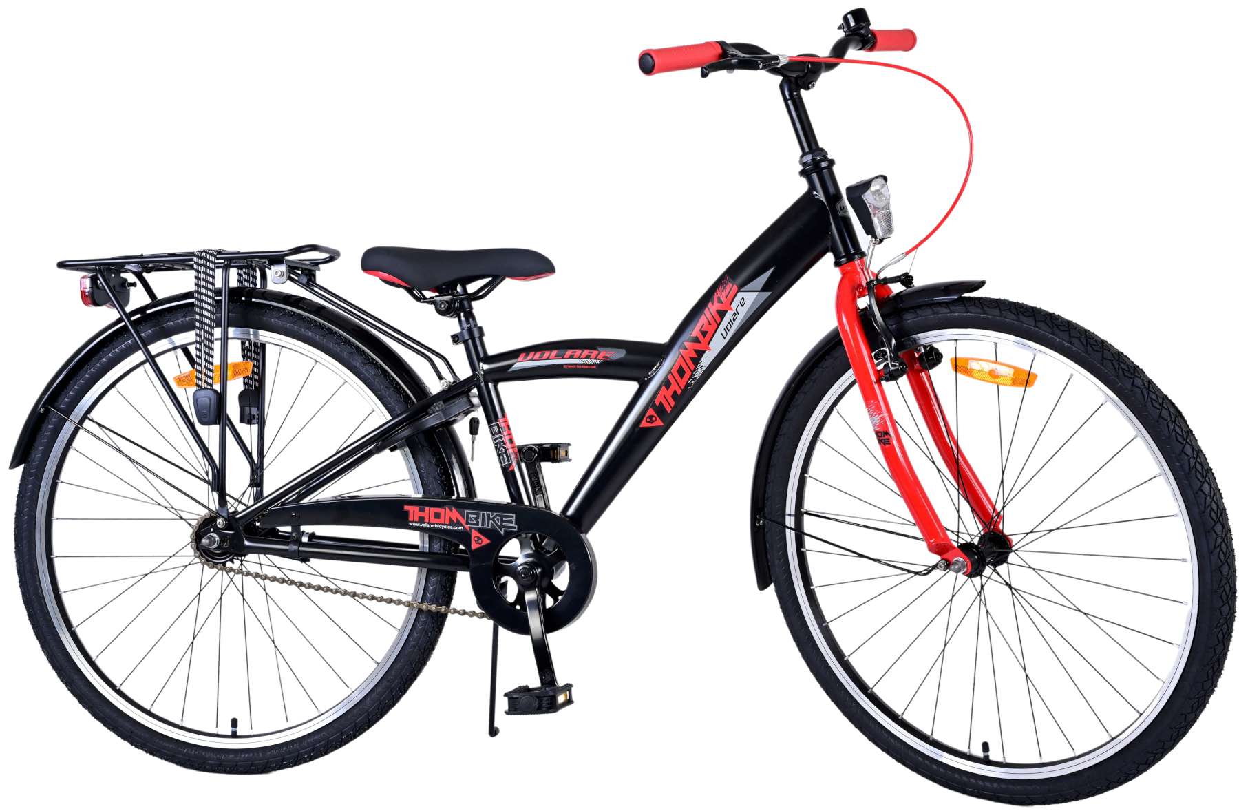 Thombike_26_inch_-_1-W1800_duou-qe