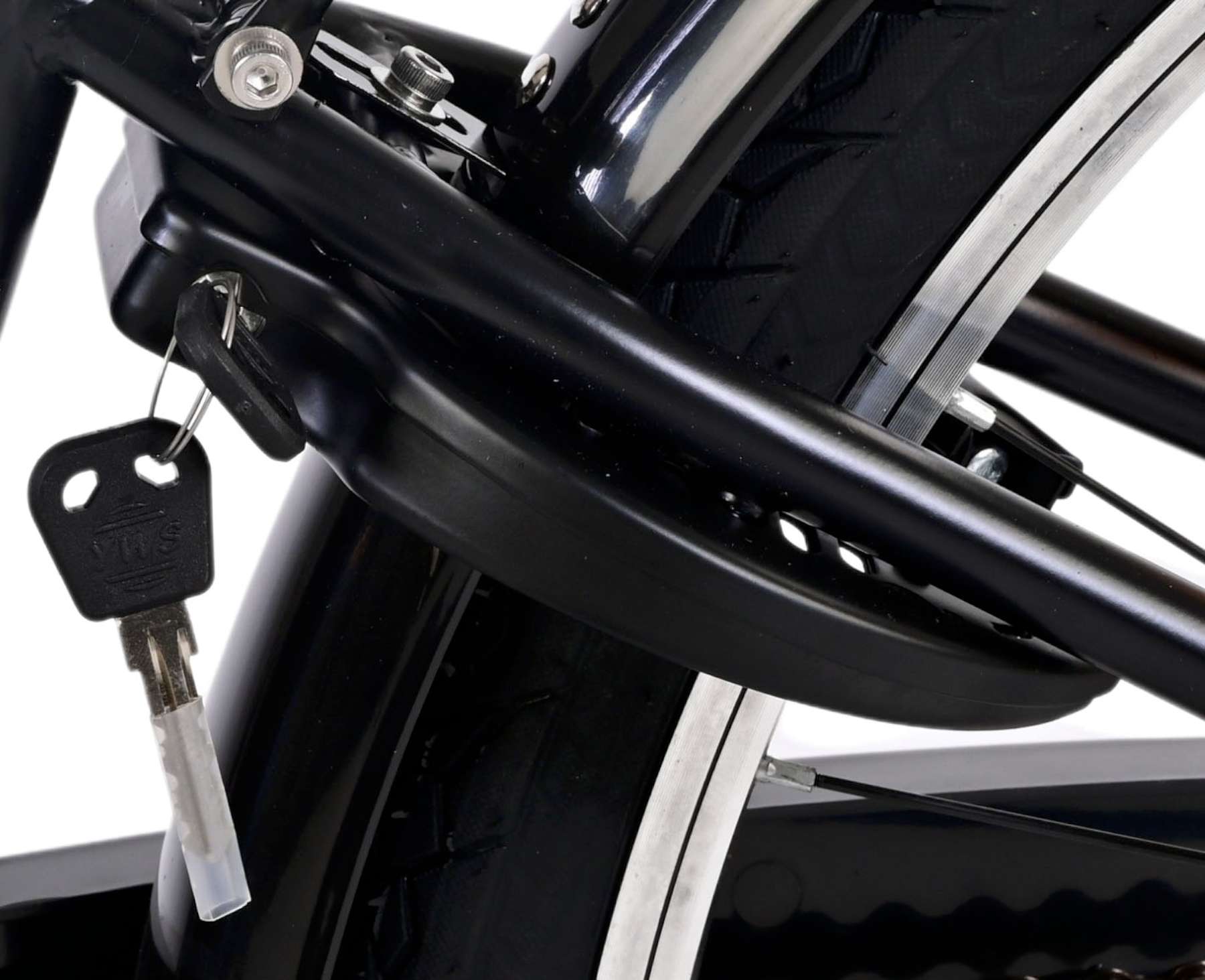 Thombike_26_inch_-_10-W1800