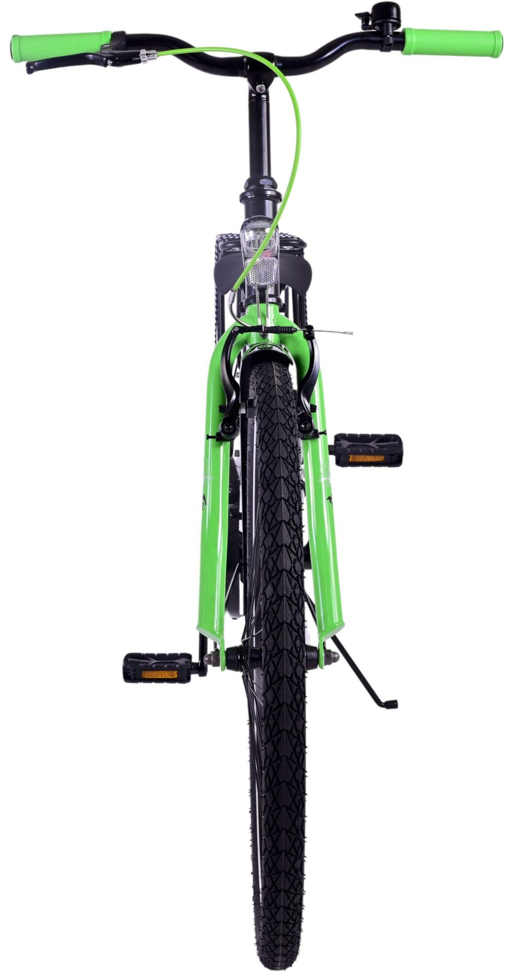 Thombike_26_inch_-_10-W1800_3xfs-lz