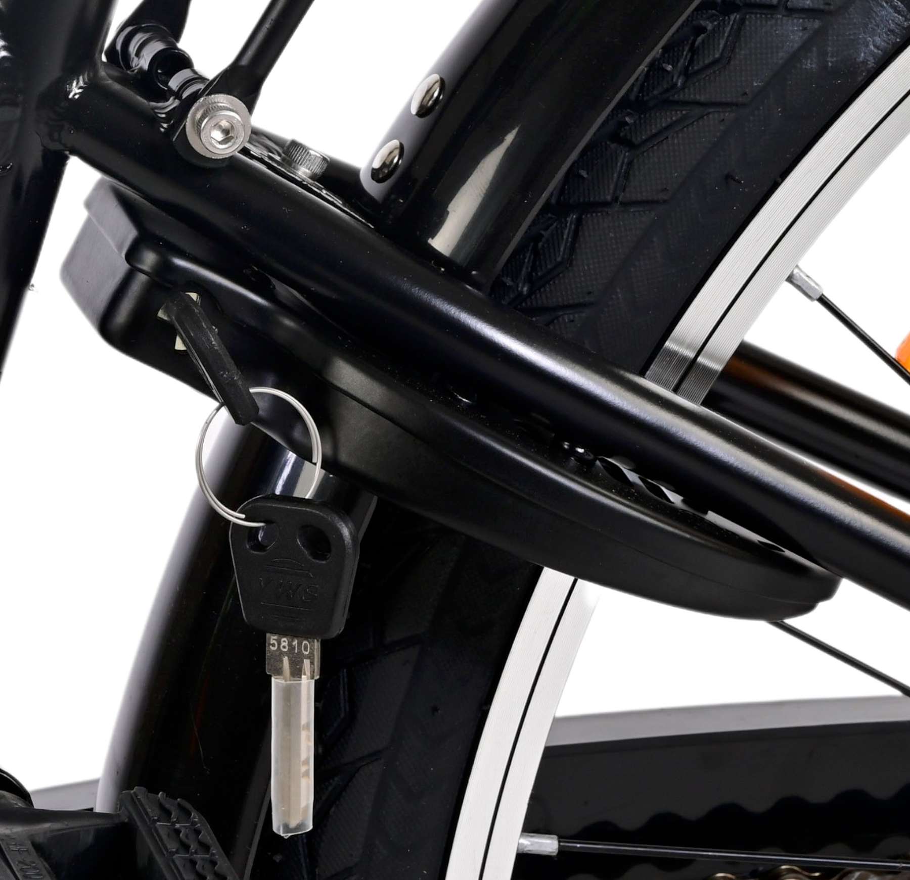 Thombike_26_inch_-_10-W1800_871y-cz